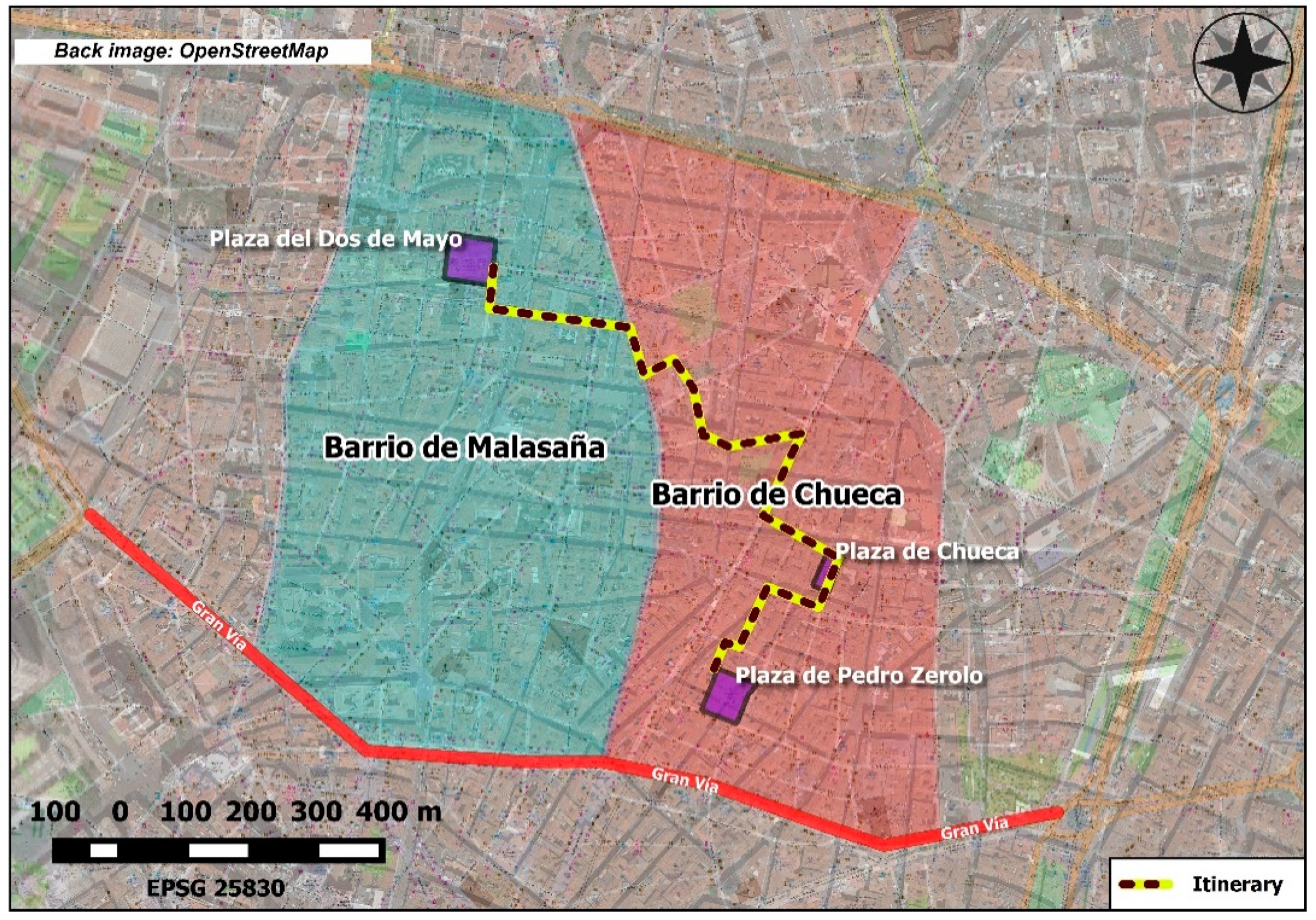 Sustainability 12 00067 g003 Sustainability 12 00067 g003