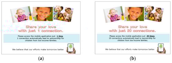 Sustainability 12 00083 g0a1