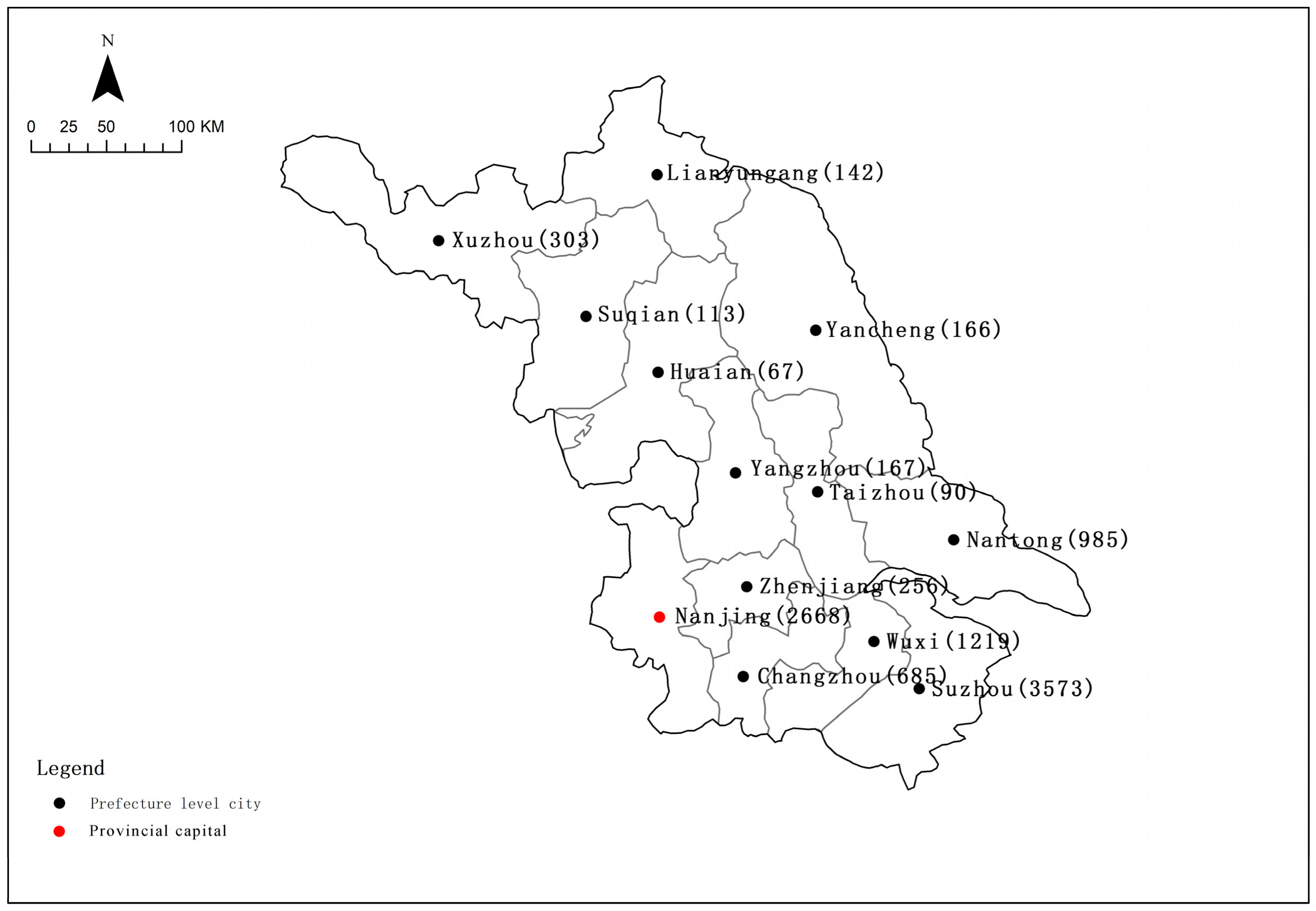 Sustainability 12 00089 g001