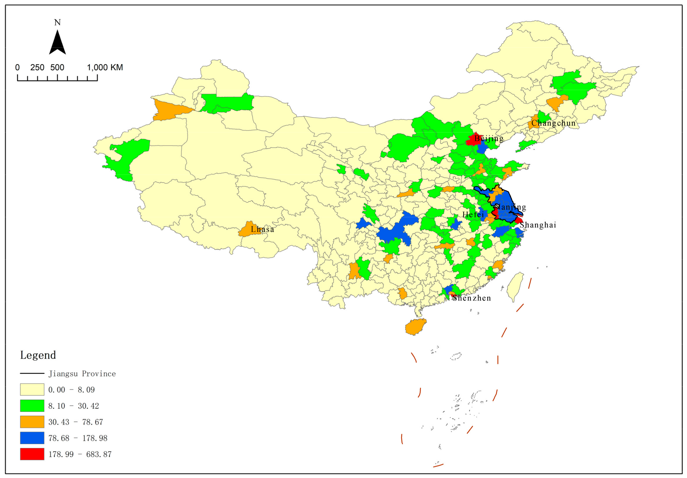 Sustainability 12 00089 g002