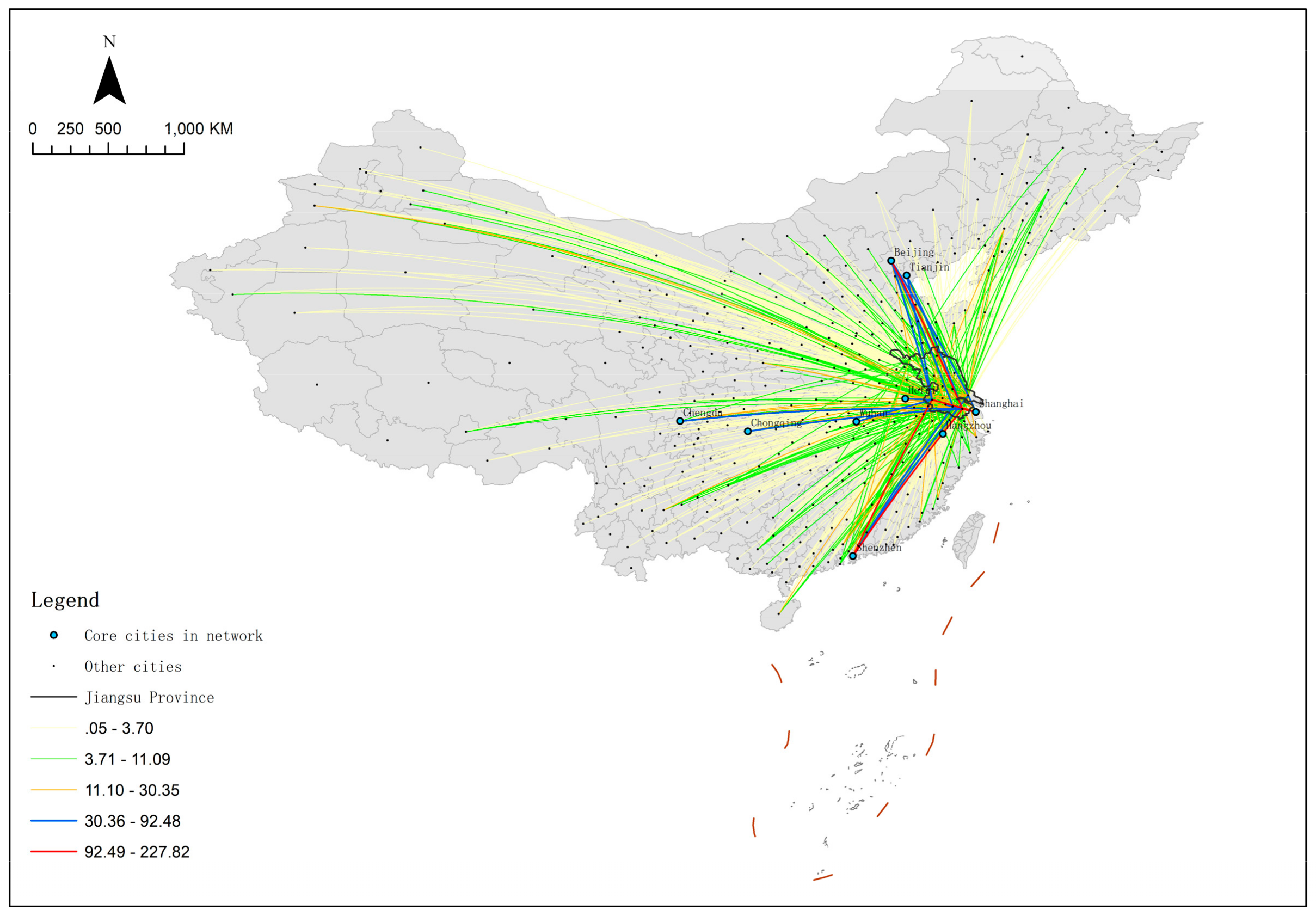 Sustainability 12 00089 g005