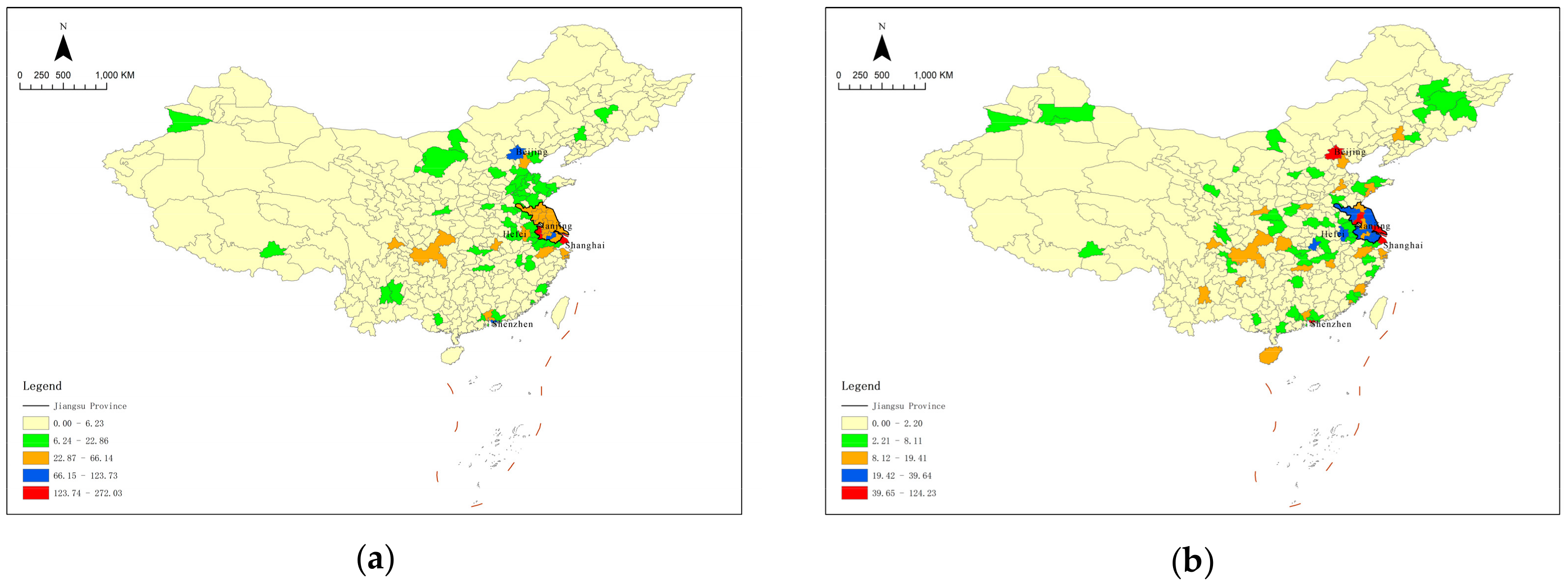 Sustainability 12 00089 g006a