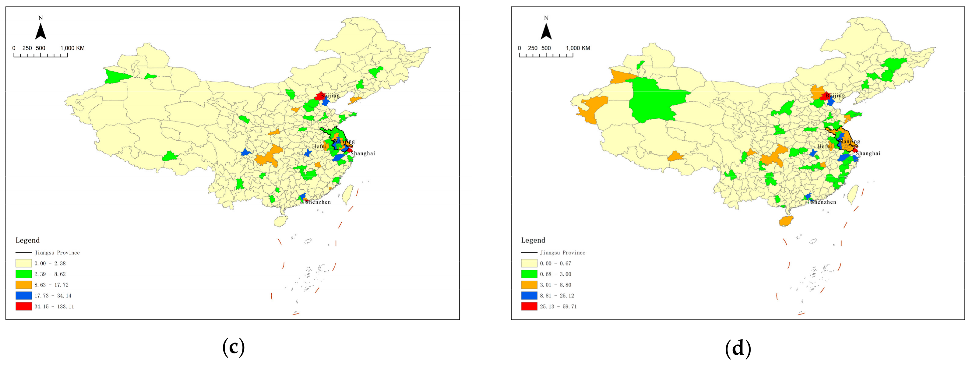Sustainability 12 00089 g006b