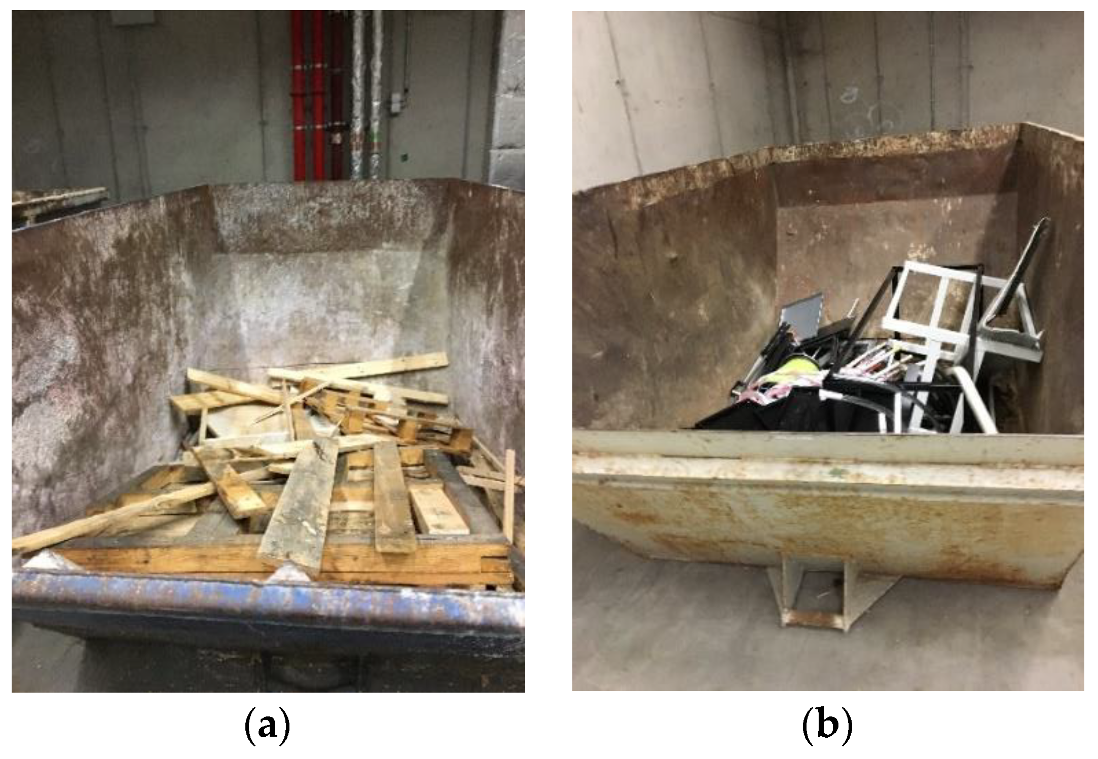 Sustainability 12 00090 g002