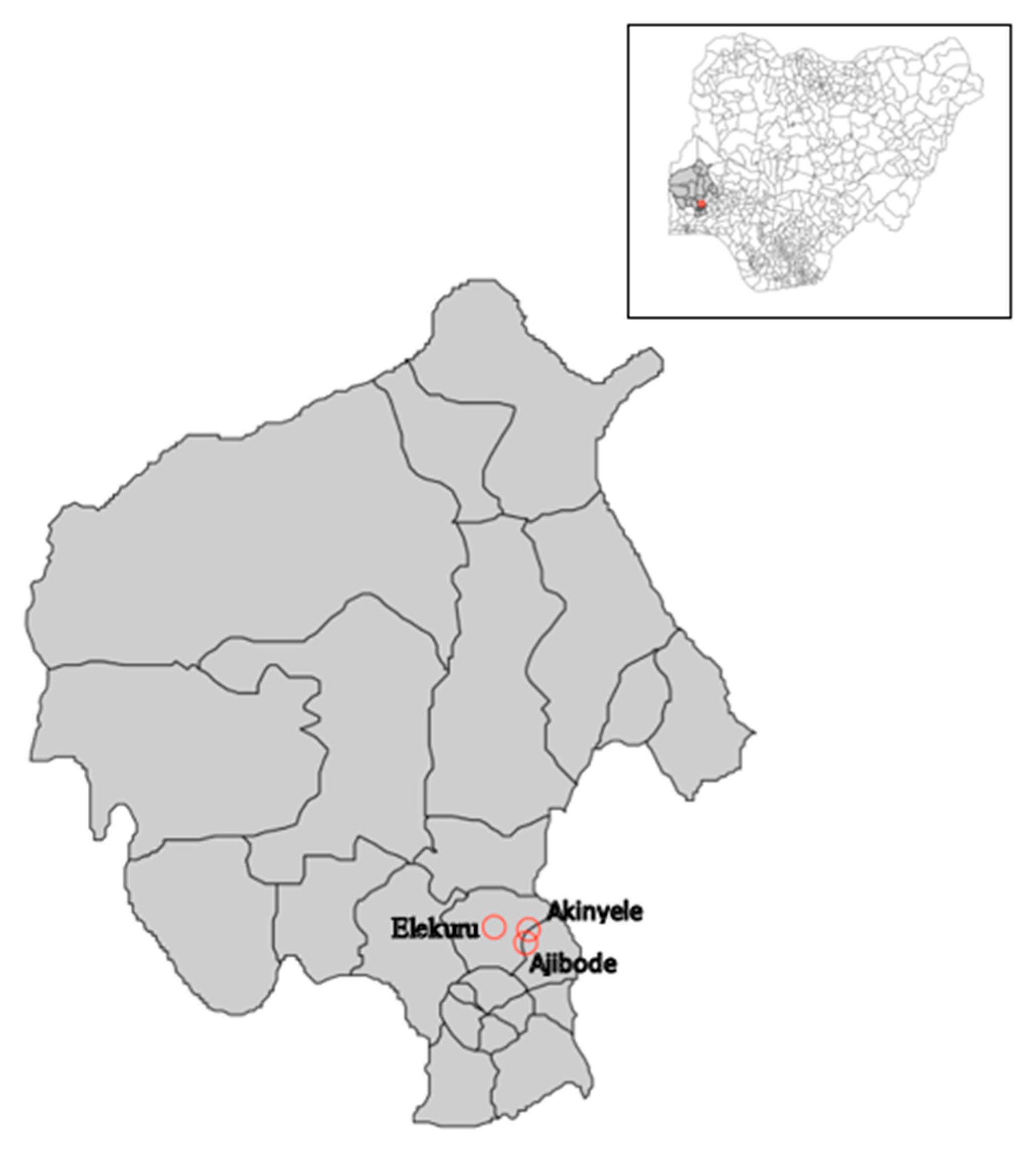 Sustainability 12 00096 g002