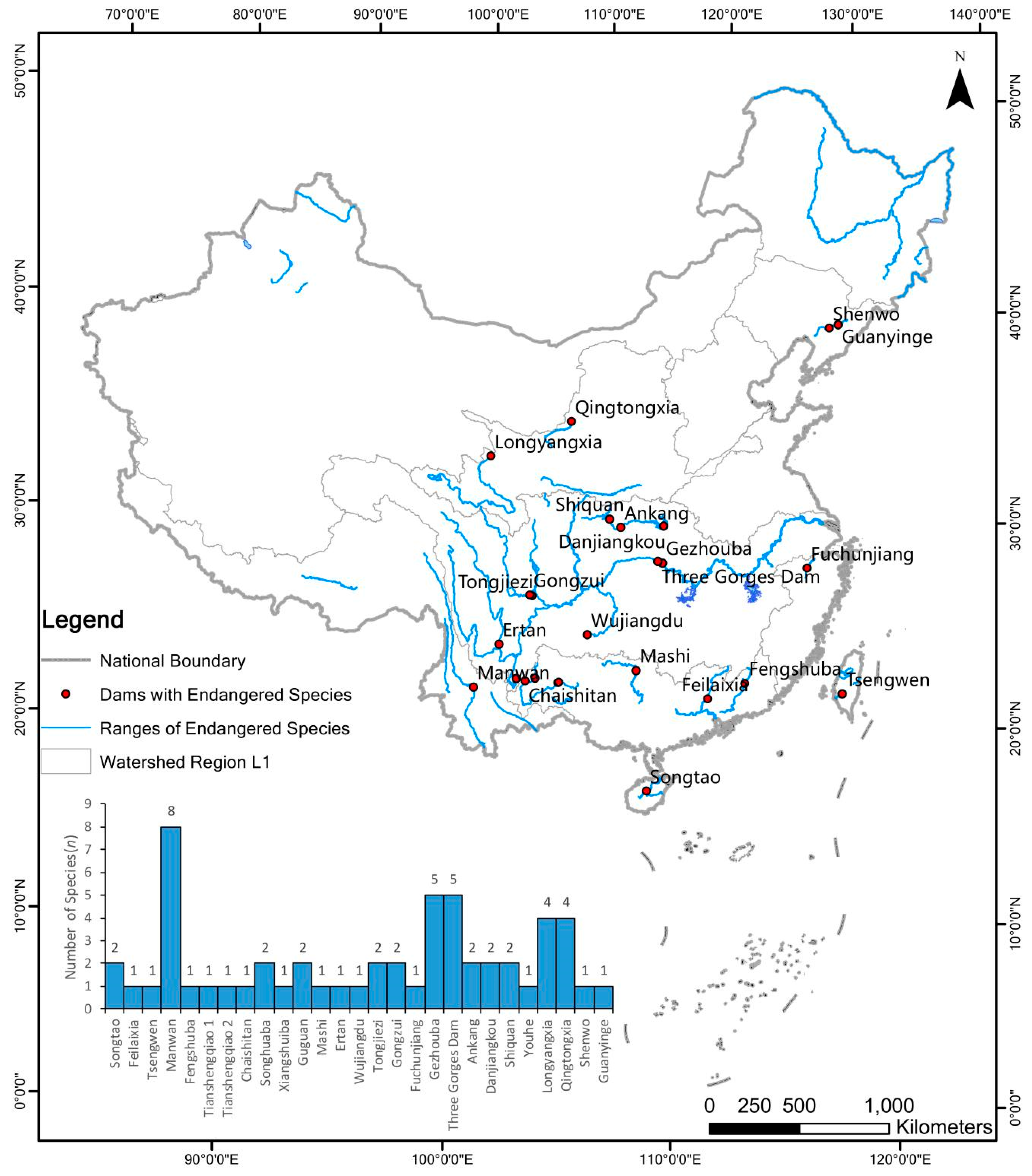 Sustainability 12 00107 g007 Sustainability 12 00107 g007