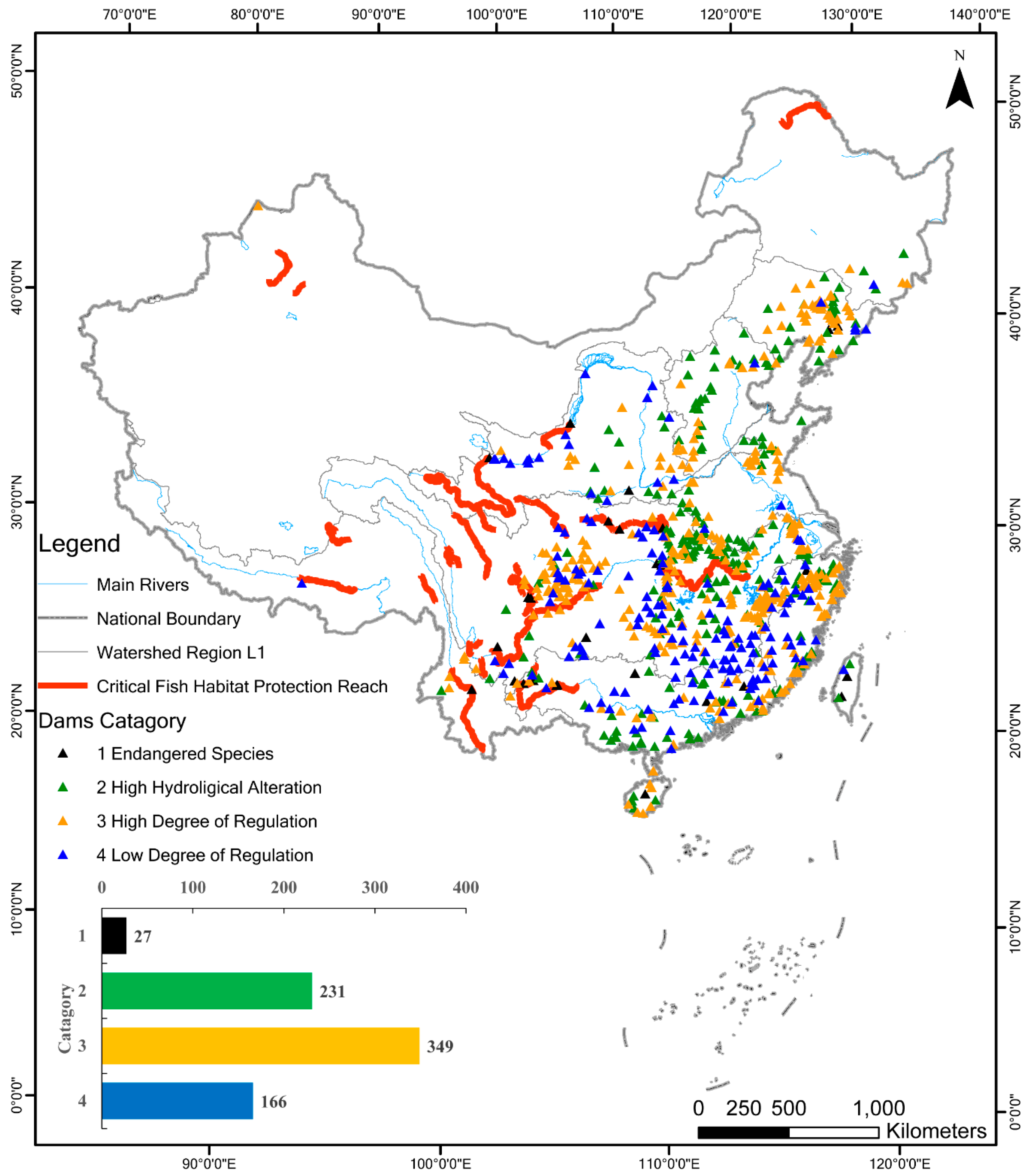 Sustainability 12 00107 g008 Sustainability 12 00107 g008