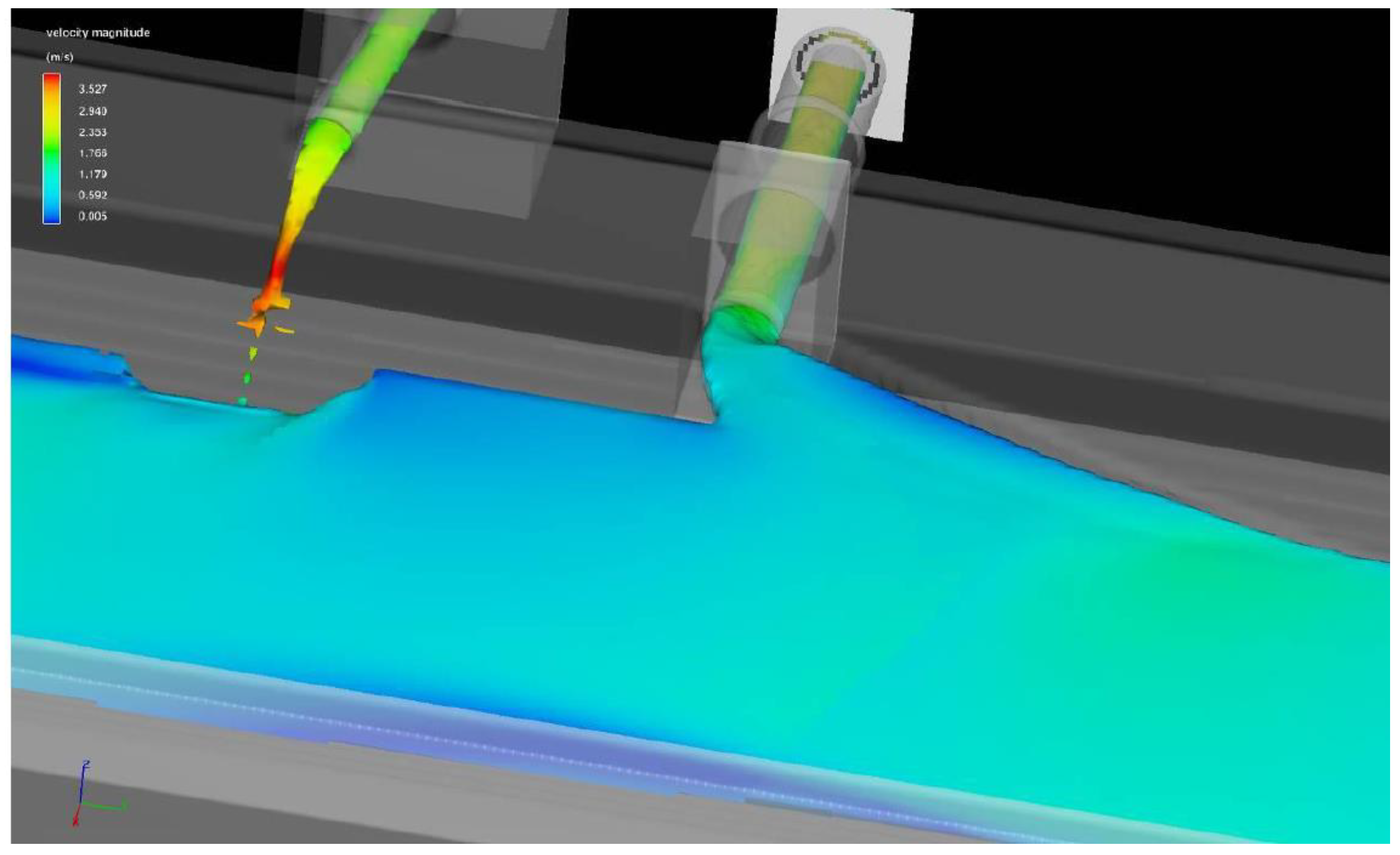 Sustainability 12 00116 g006