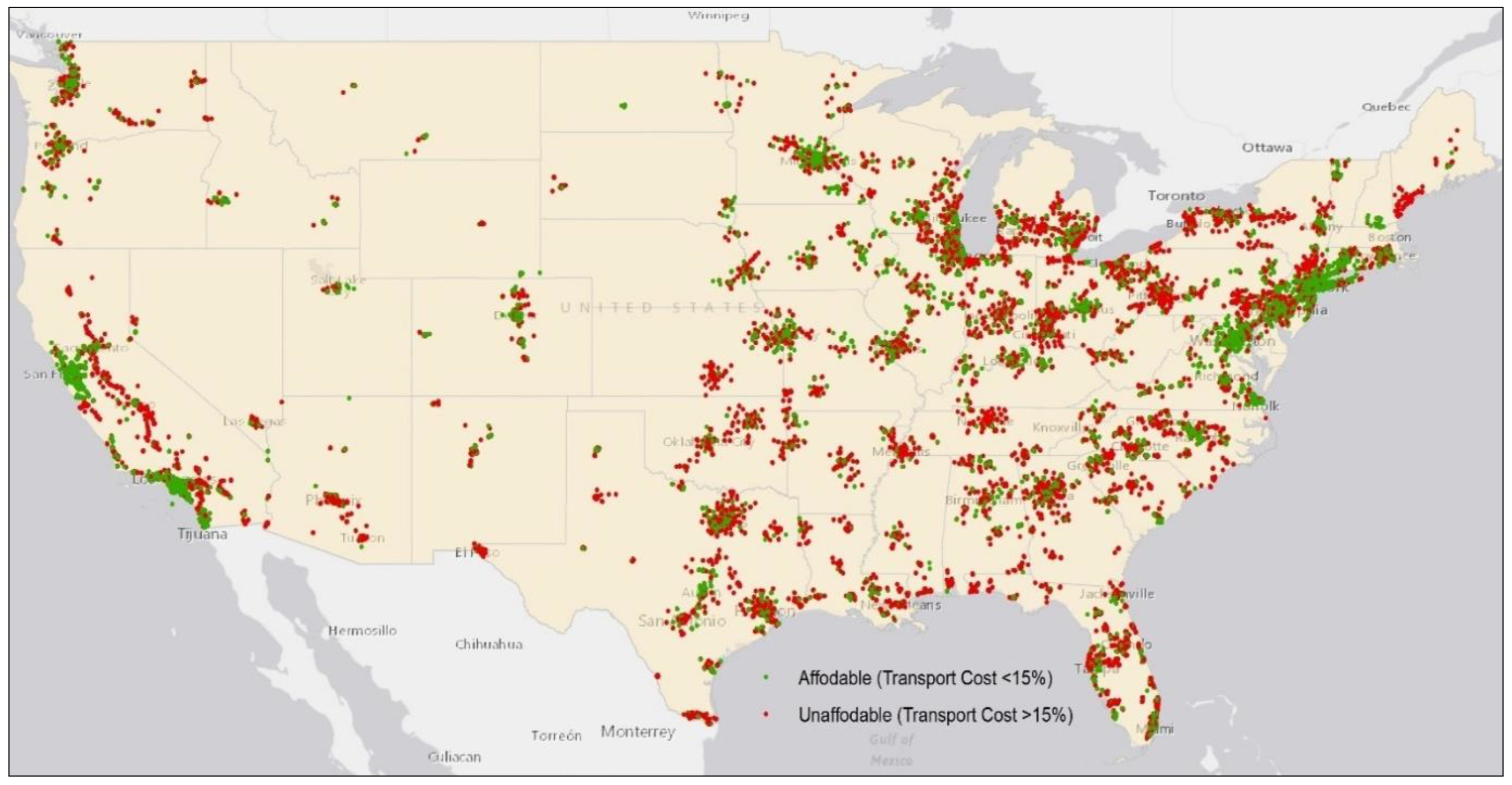 Sustainability 12 00123 g002 Sustainability 12 00123 g002