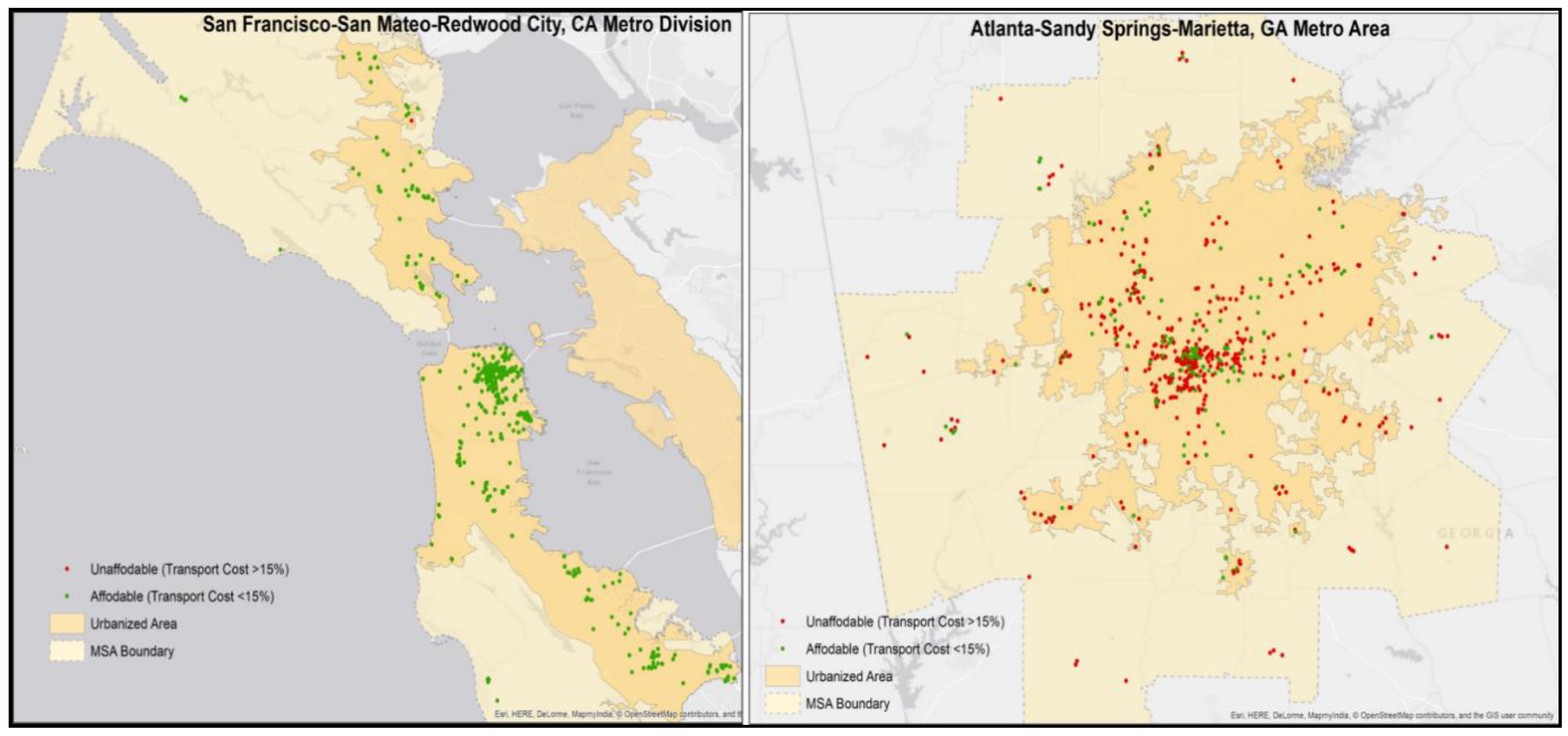 Sustainability 12 00123 g004 Sustainability 12 00123 g004
