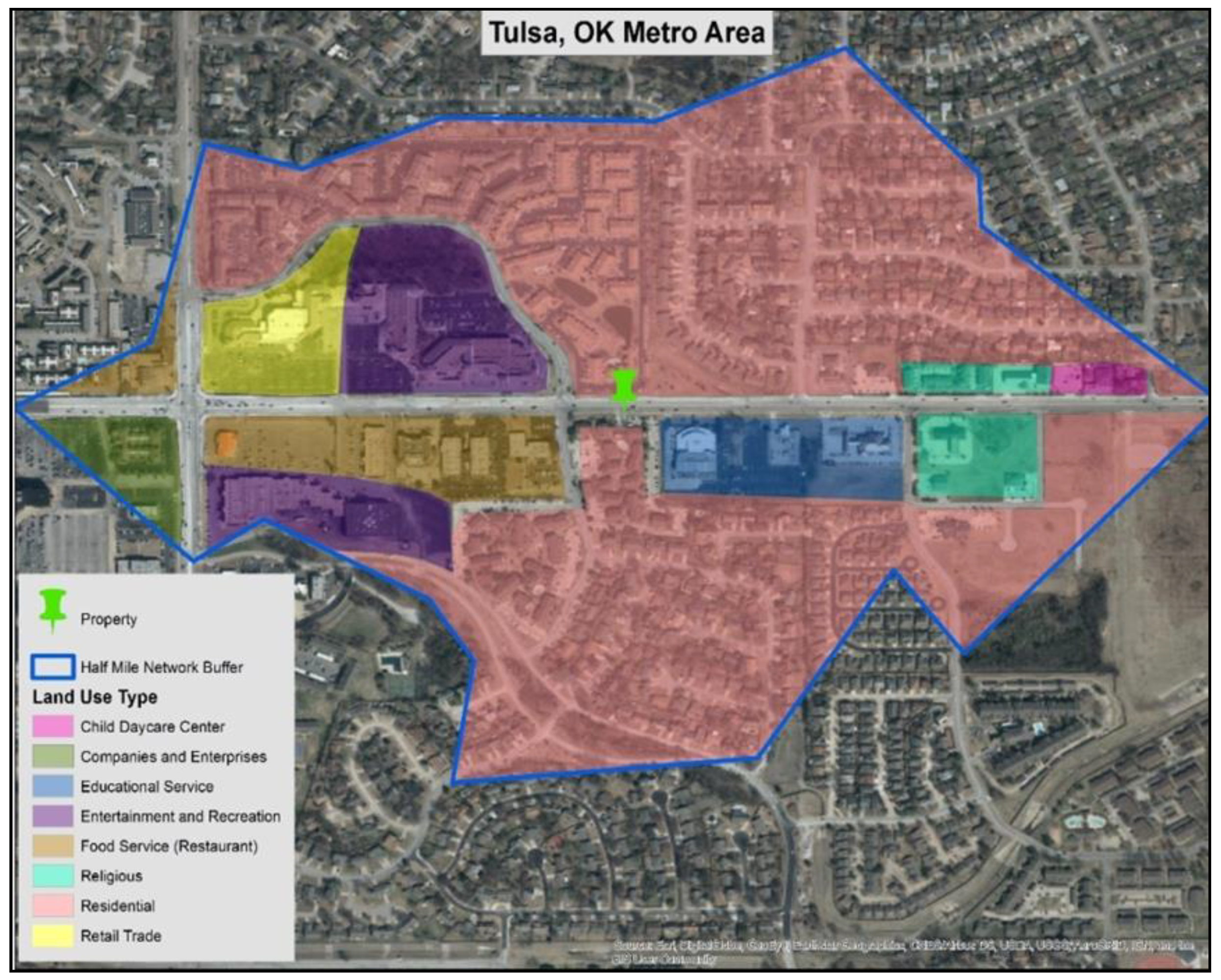 Sustainability 12 00123 g005 Sustainability 12 00123 g005