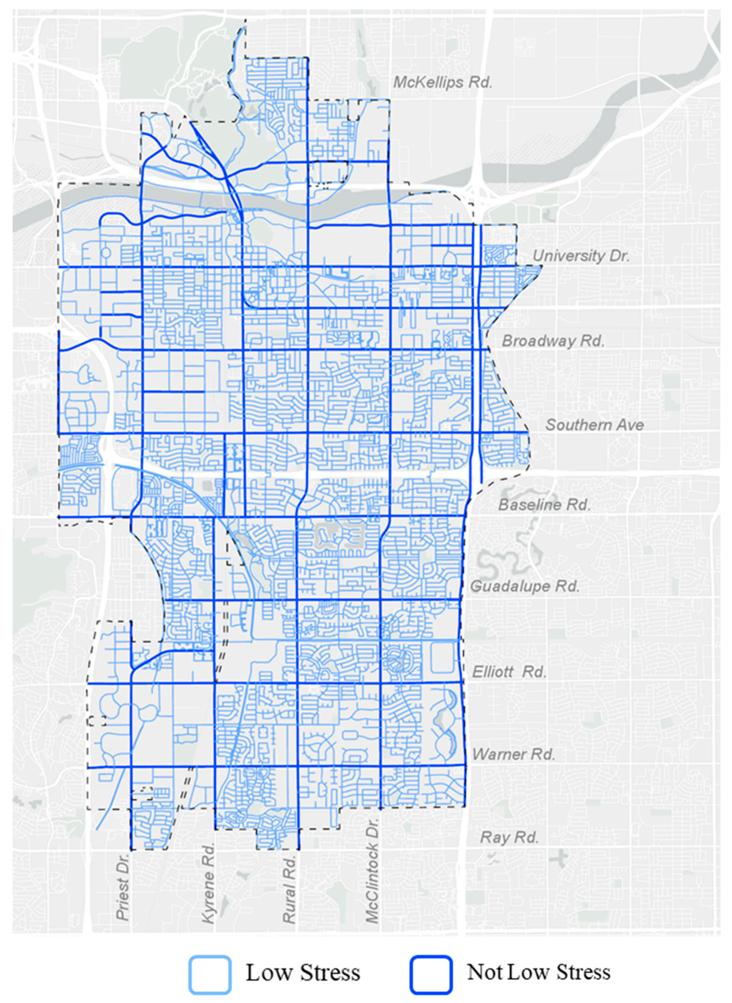 Sustainability 12 00129 g004