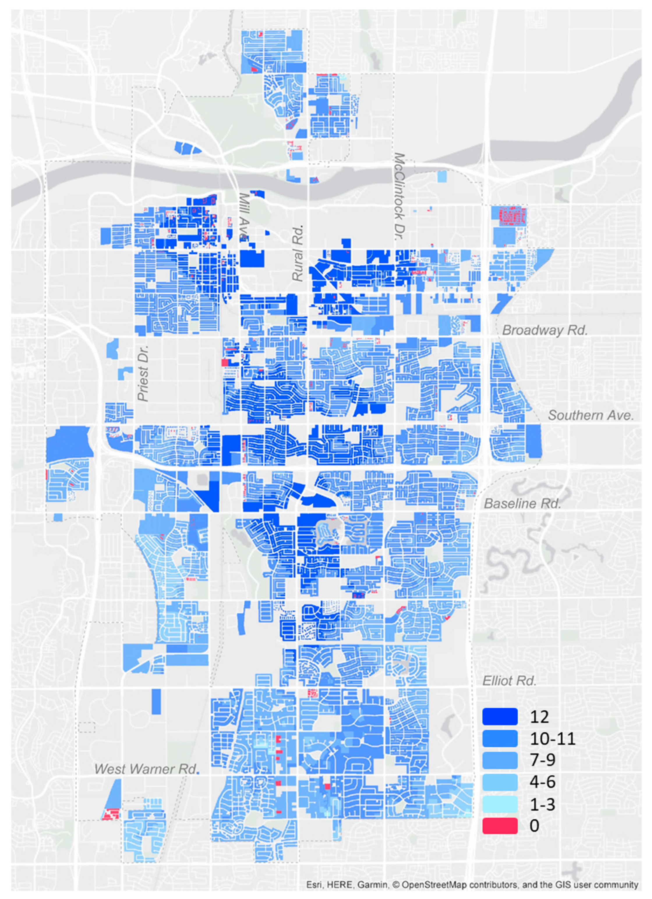 Sustainability 12 00129 g009