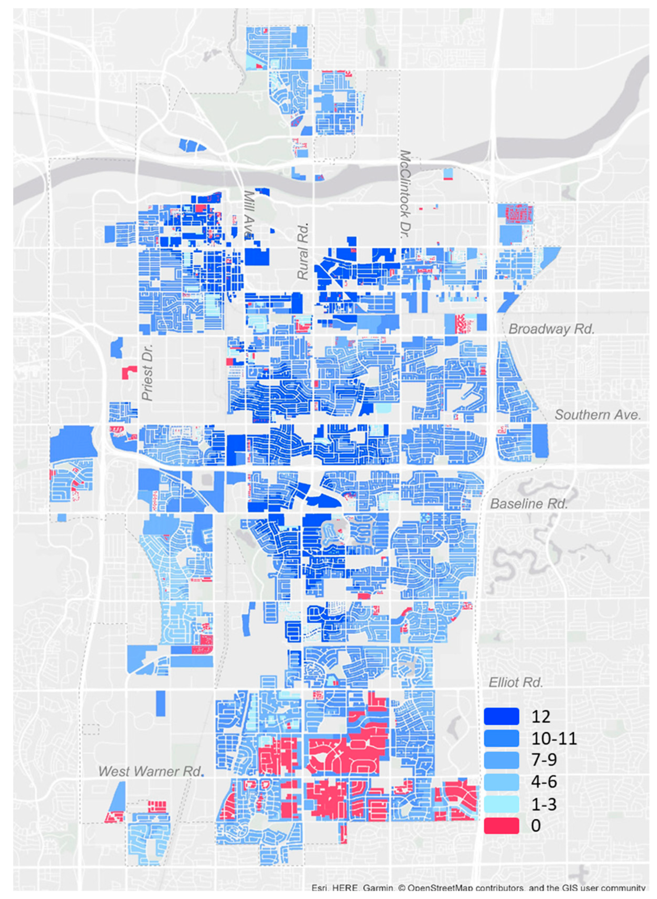 Sustainability 12 00129 g010