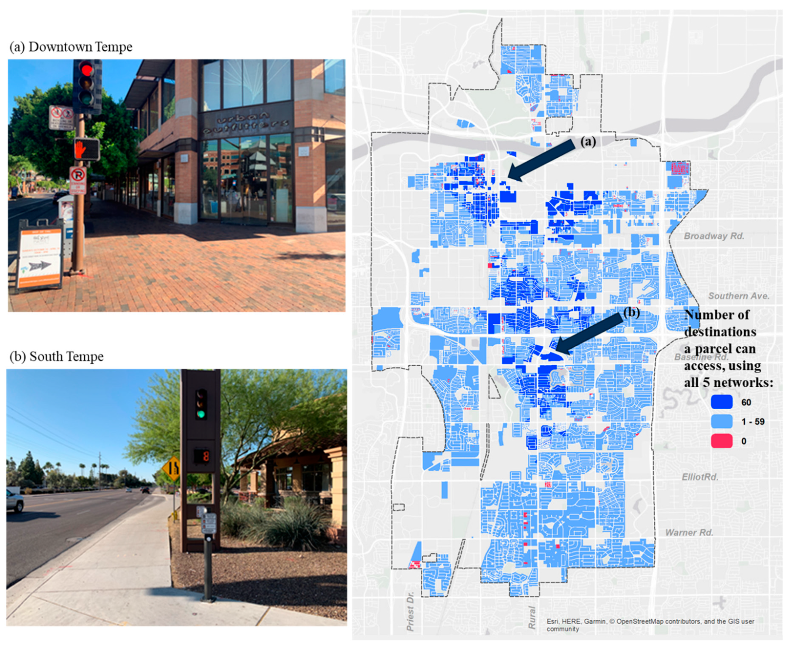 Sustainability 12 00129 g012