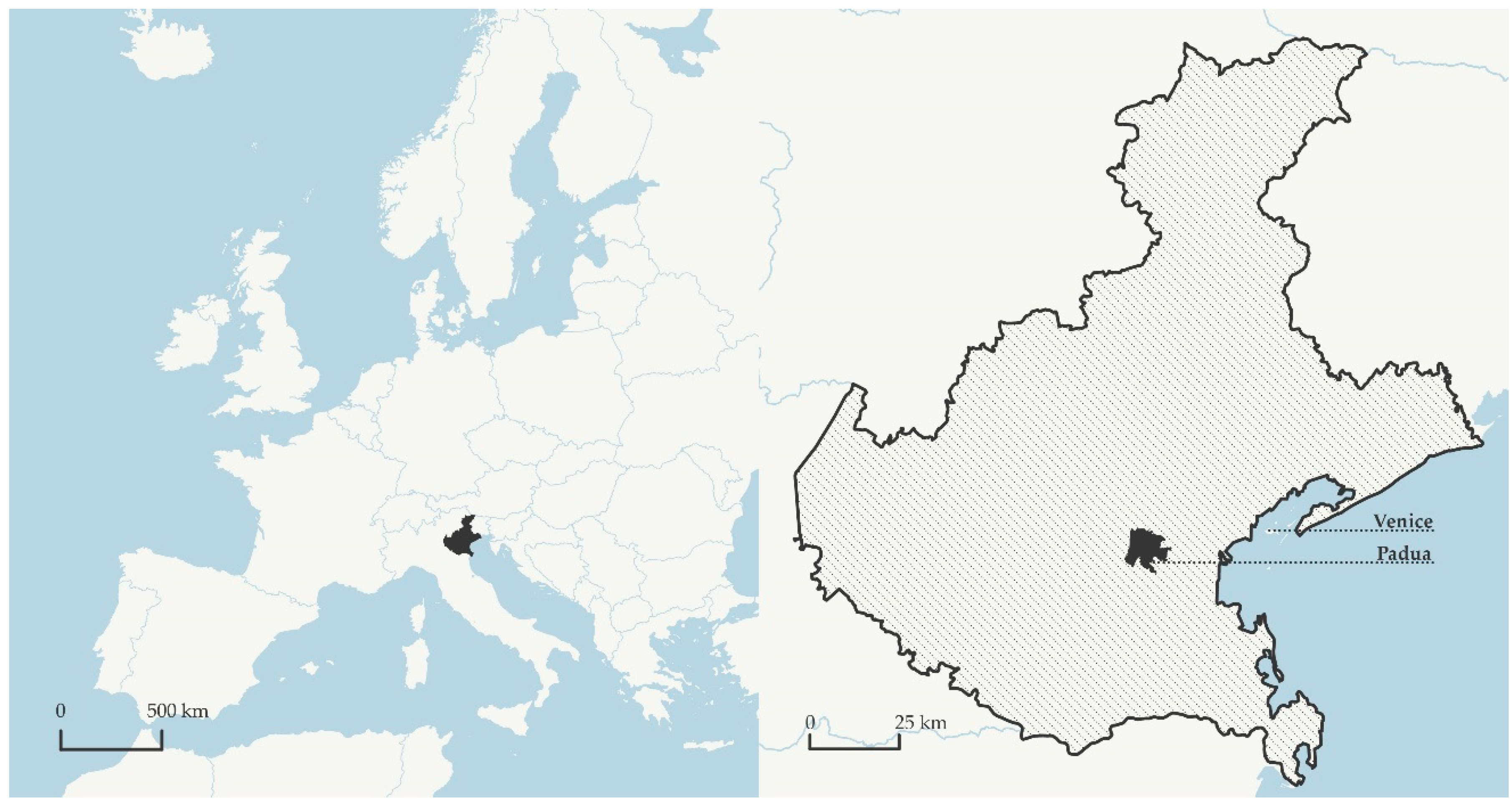 Sustainability 12 00150 g001
