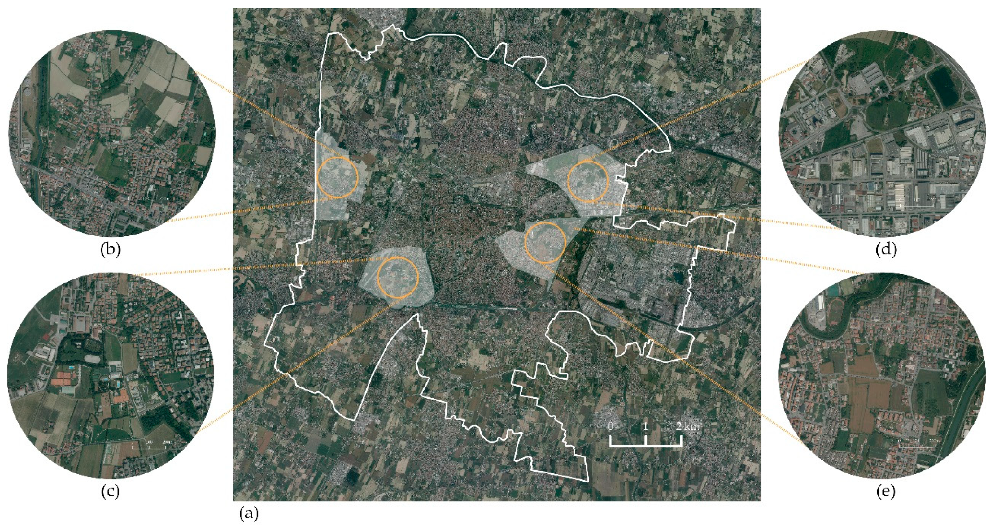Sustainability 12 00150 g002