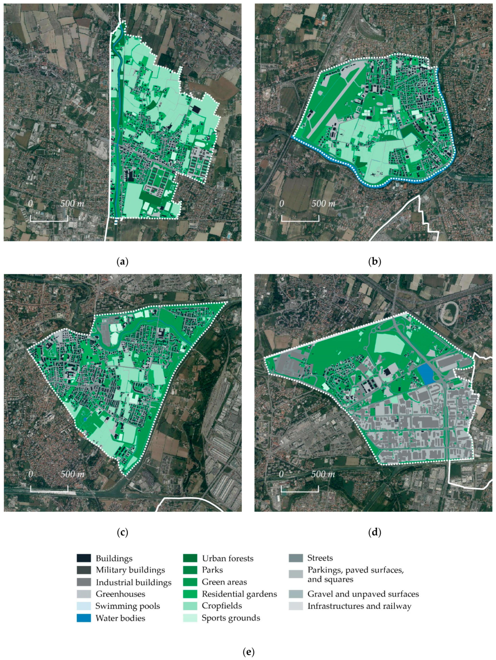 Sustainability 12 00150 g005