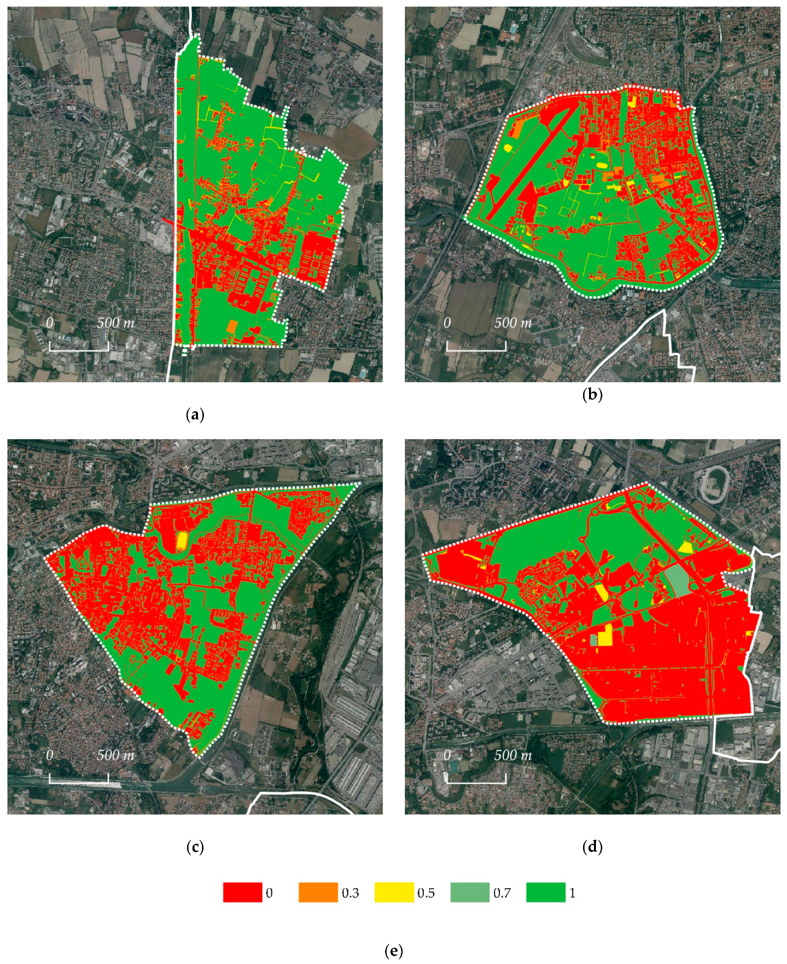 Sustainability 12 00150 g006