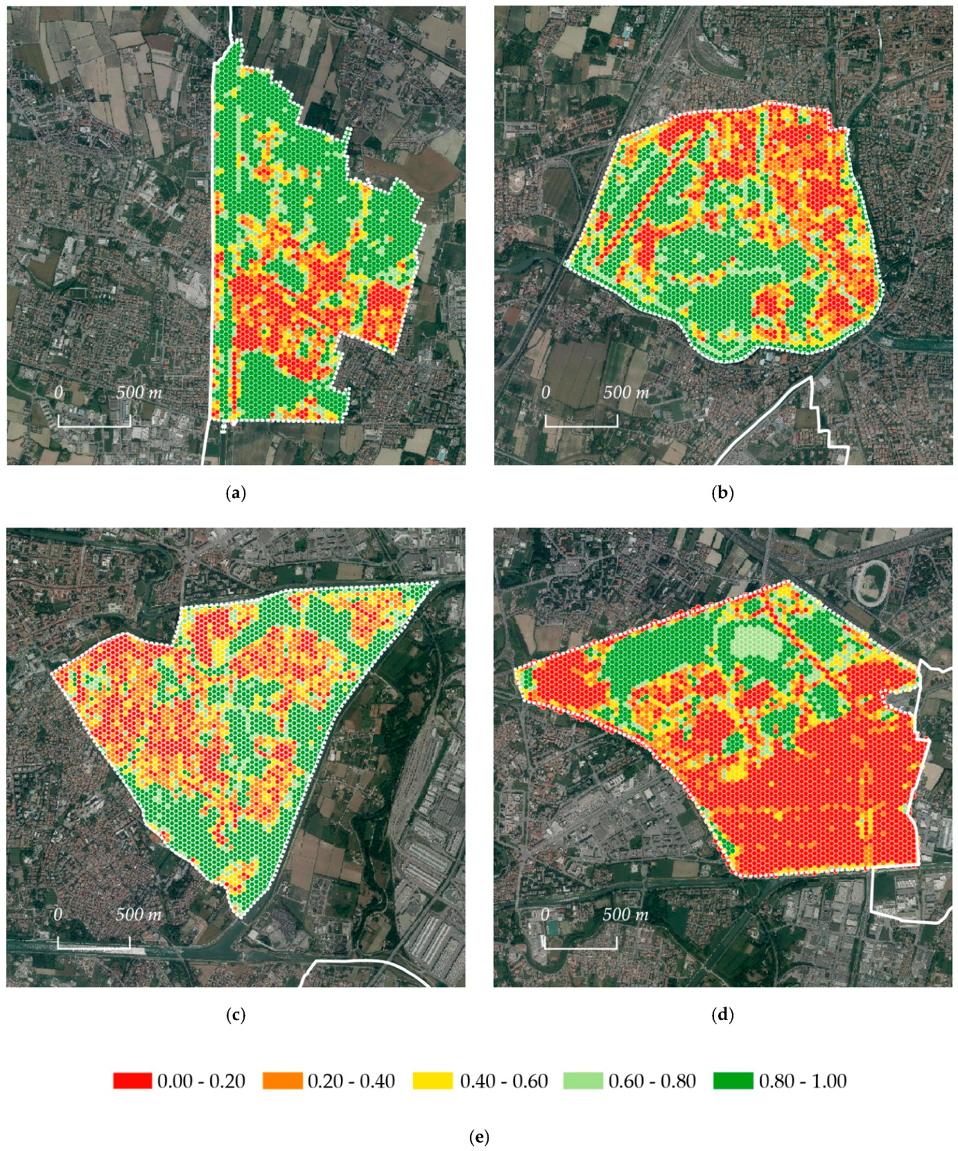 Sustainability 12 00150 g009