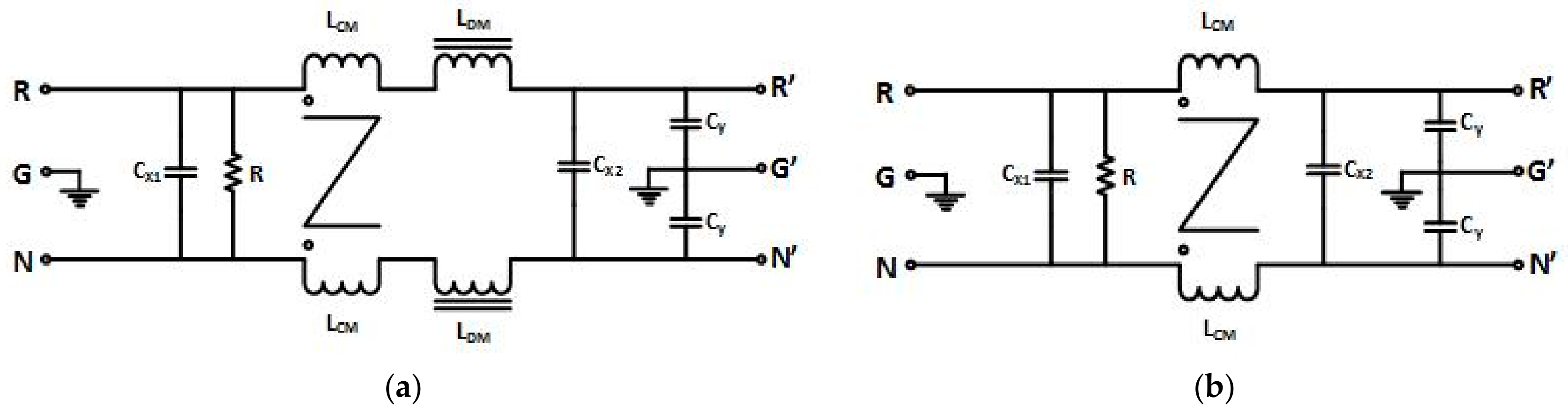 Sustainability 12 00151 g006 Sustainability 12 00151 g006
