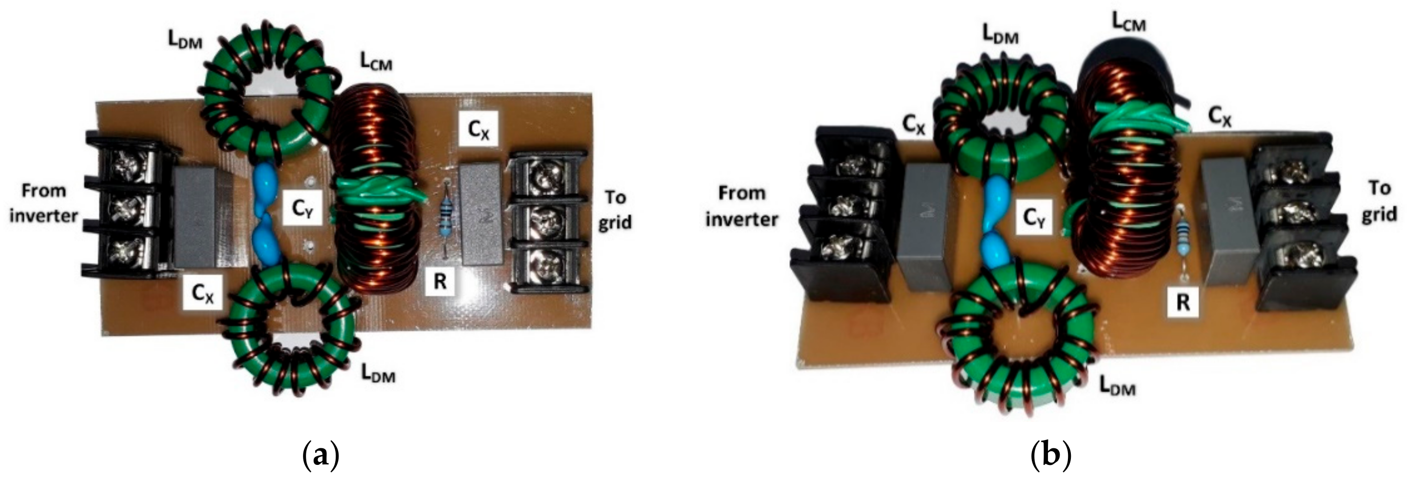Sustainability 12 00151 g009 Sustainability 12 00151 g009