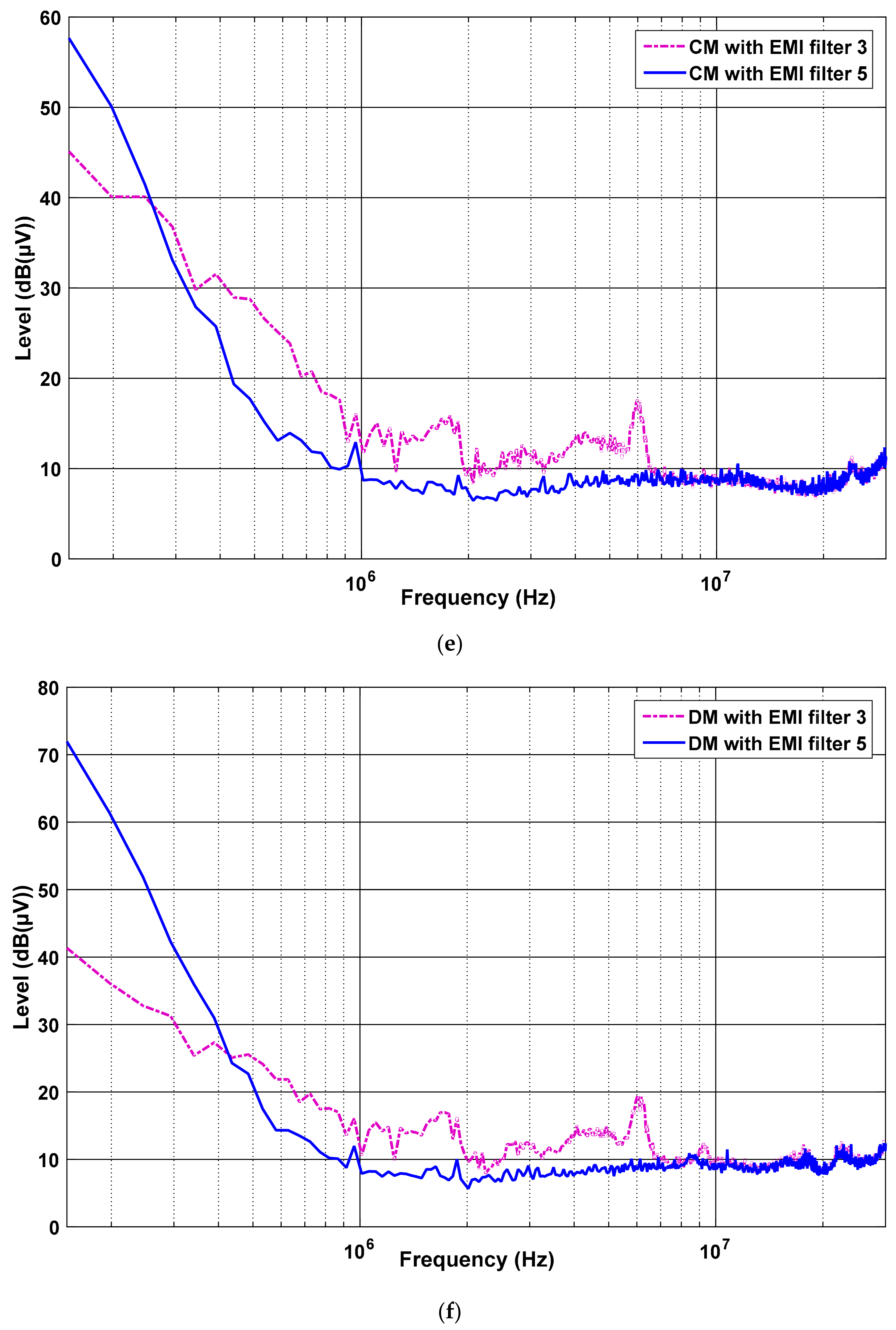 Sustainability 12 00151 g016c Sustainability 12 00151 g016c