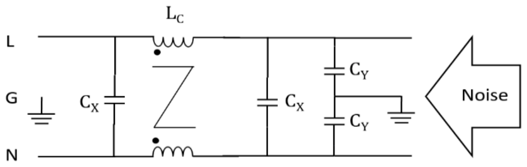Sustainability 12 00151 g019 Sustainability 12 00151 g019