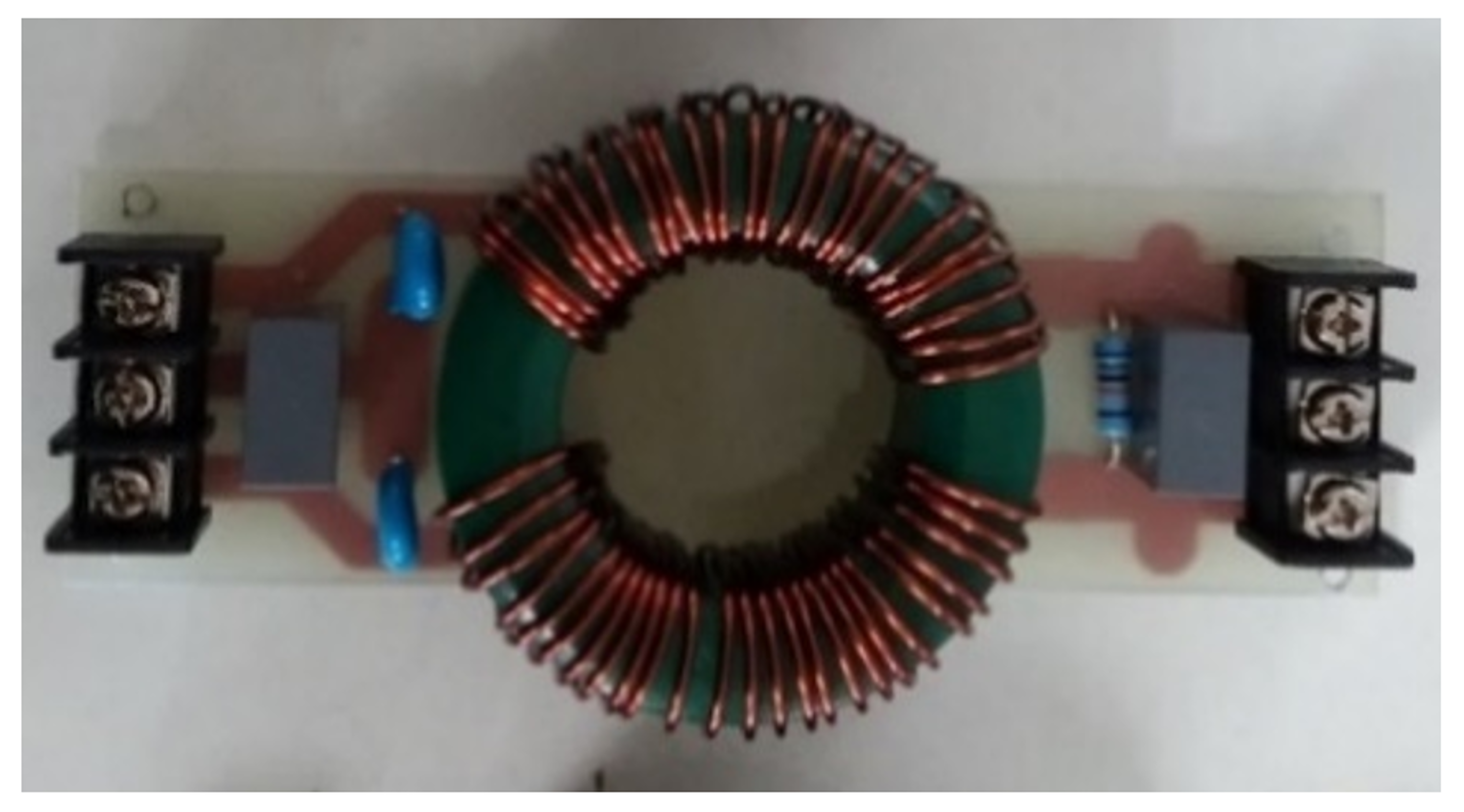 Sustainability 12 00151 g021 Sustainability 12 00151 g021