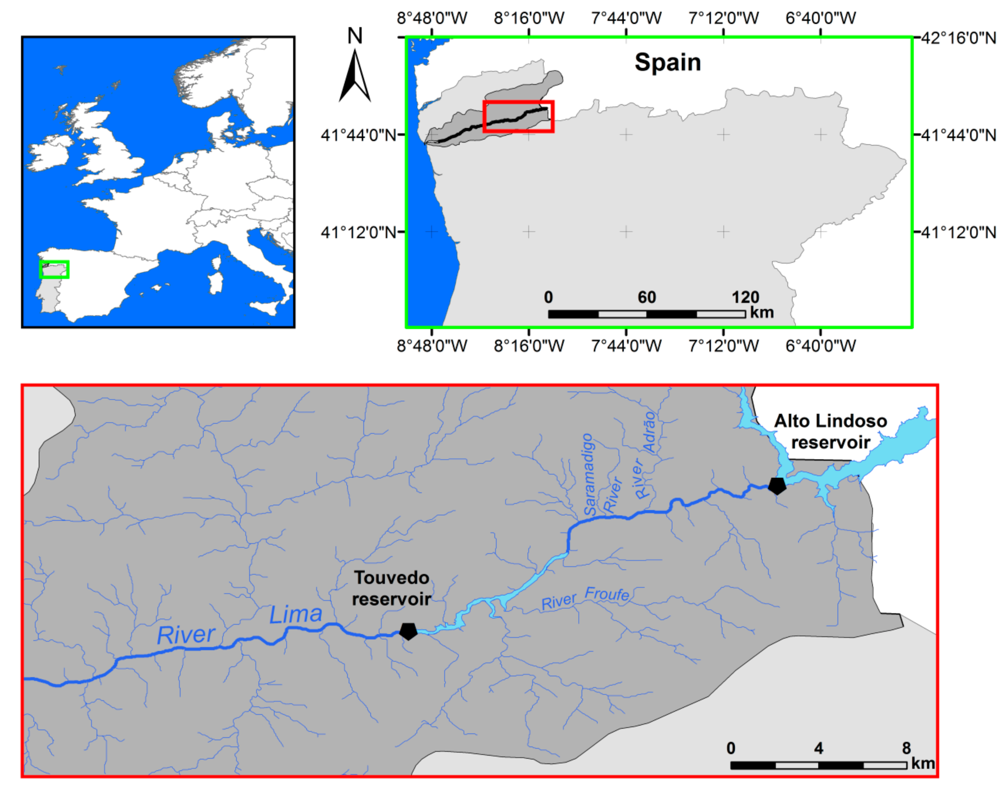 Sustainability 12 00172 g001
