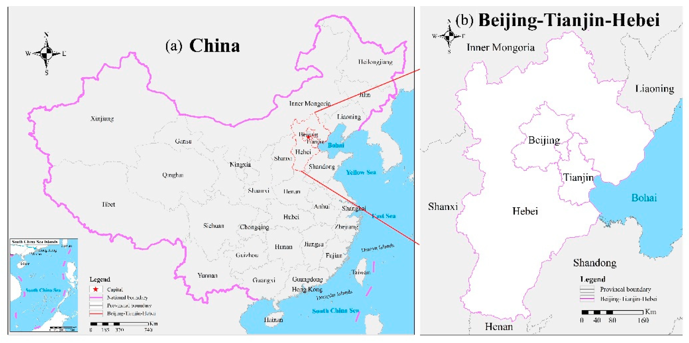 Sustainability 12 00174 g002