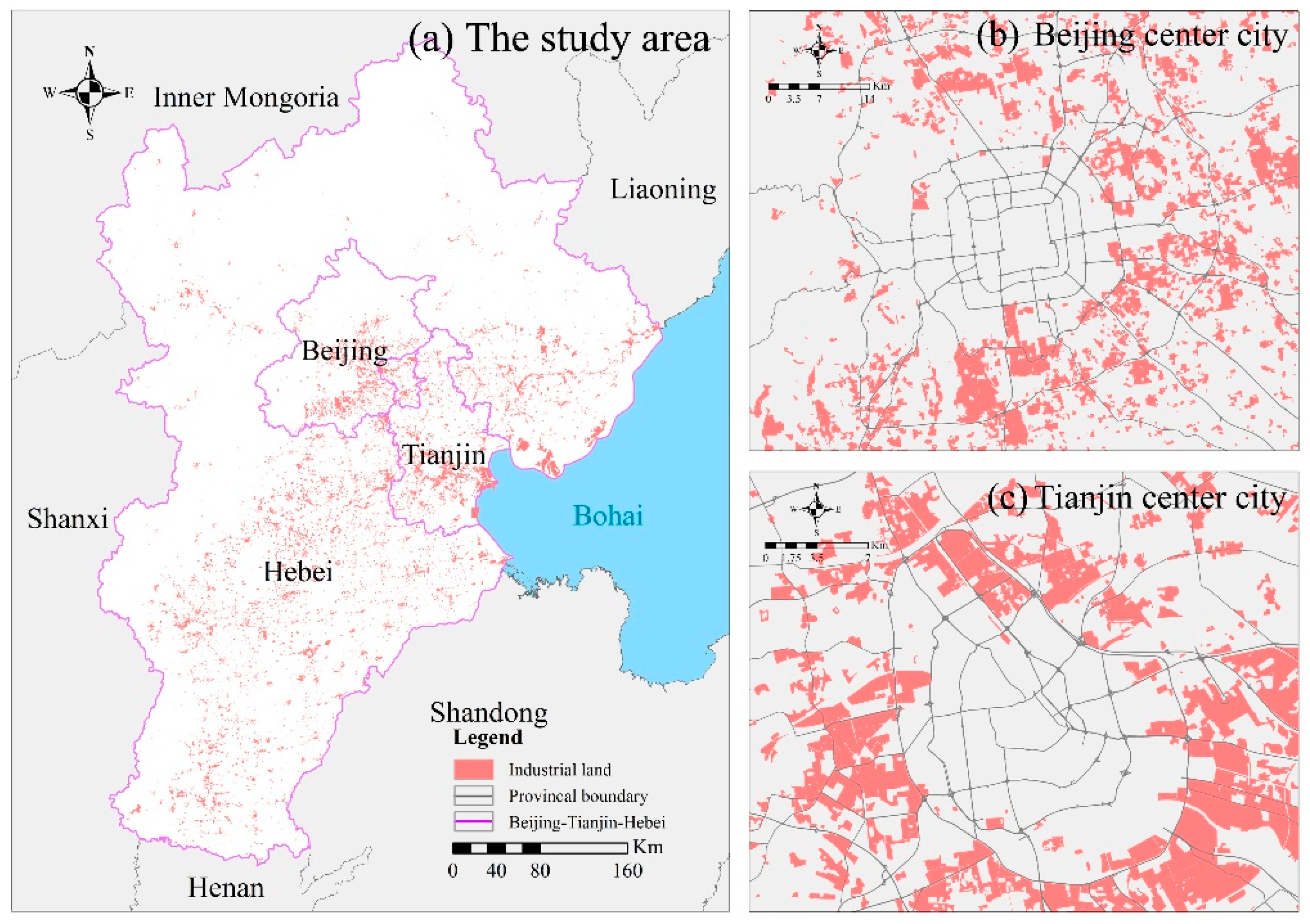 Sustainability 12 00174 g005