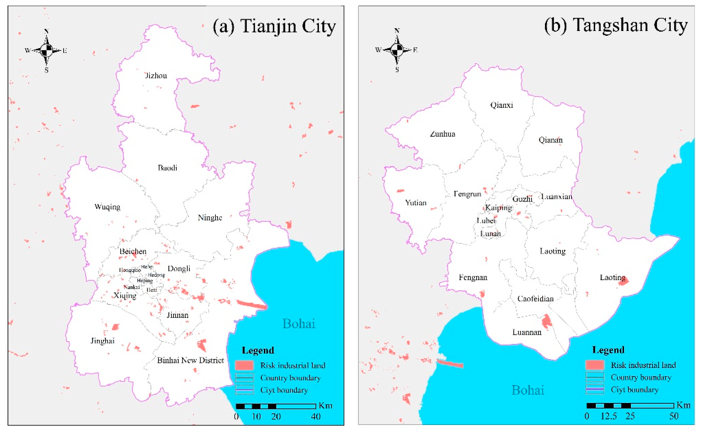 Sustainability 12 00174 g006