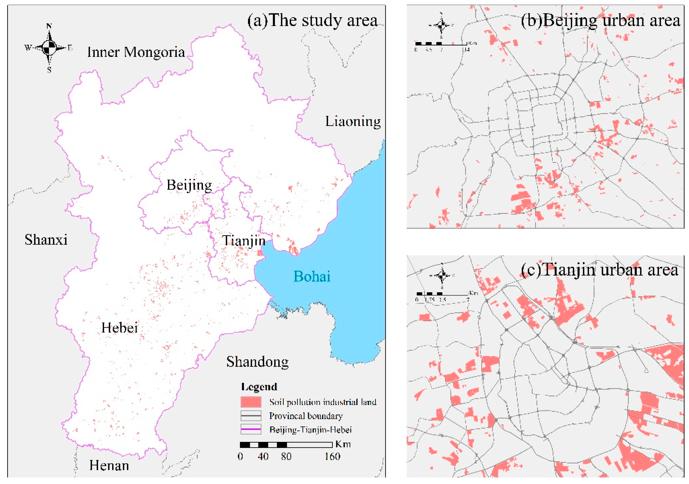 Sustainability 12 00174 g007