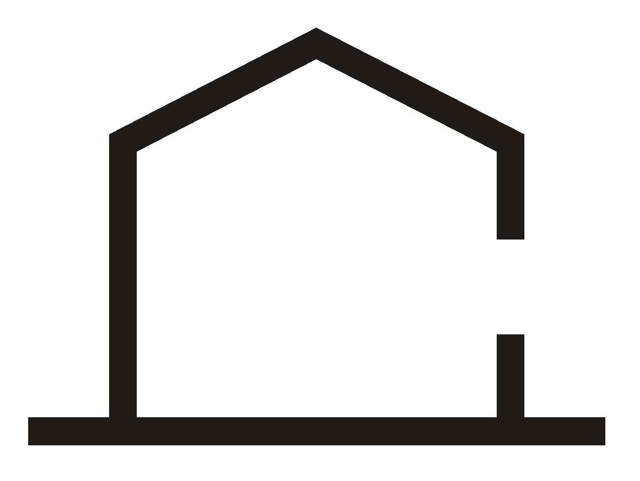 Sustainability 12 00194 i001 Sustainability 12 00194 i001