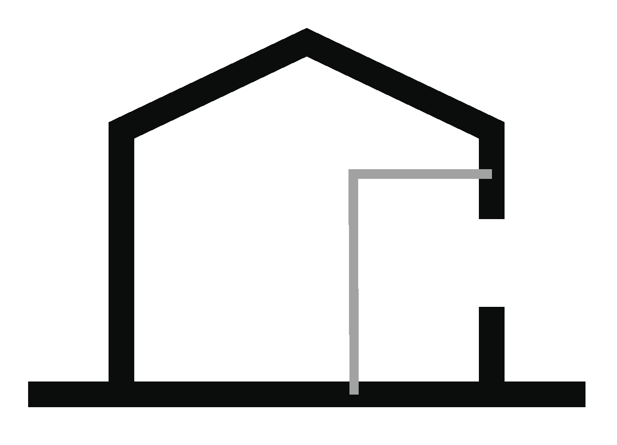 Sustainability 12 00194 i002 Sustainability 12 00194 i002