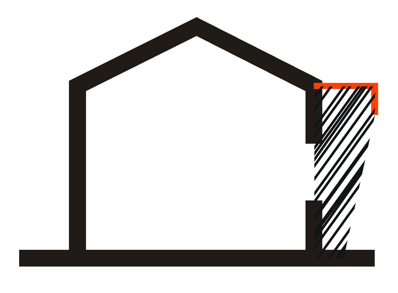 Sustainability 12 00194 i003 Sustainability 12 00194 i003