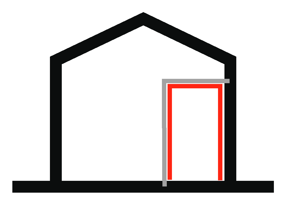 Sustainability 12 00194 i004 Sustainability 12 00194 i004