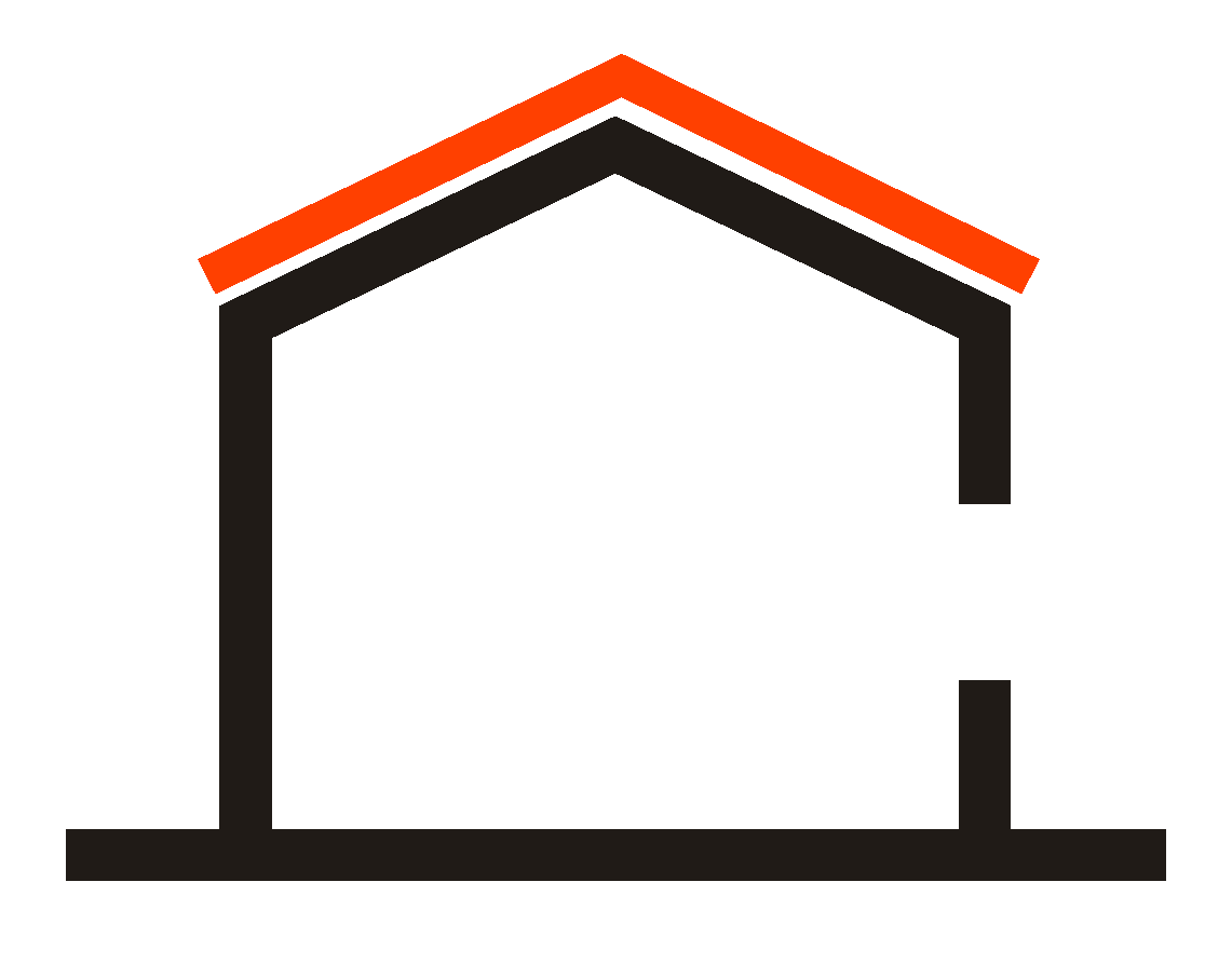 Sustainability 12 00194 i005 Sustainability 12 00194 i005