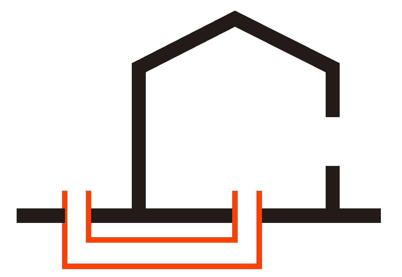 Sustainability 12 00194 i006 Sustainability 12 00194 i006