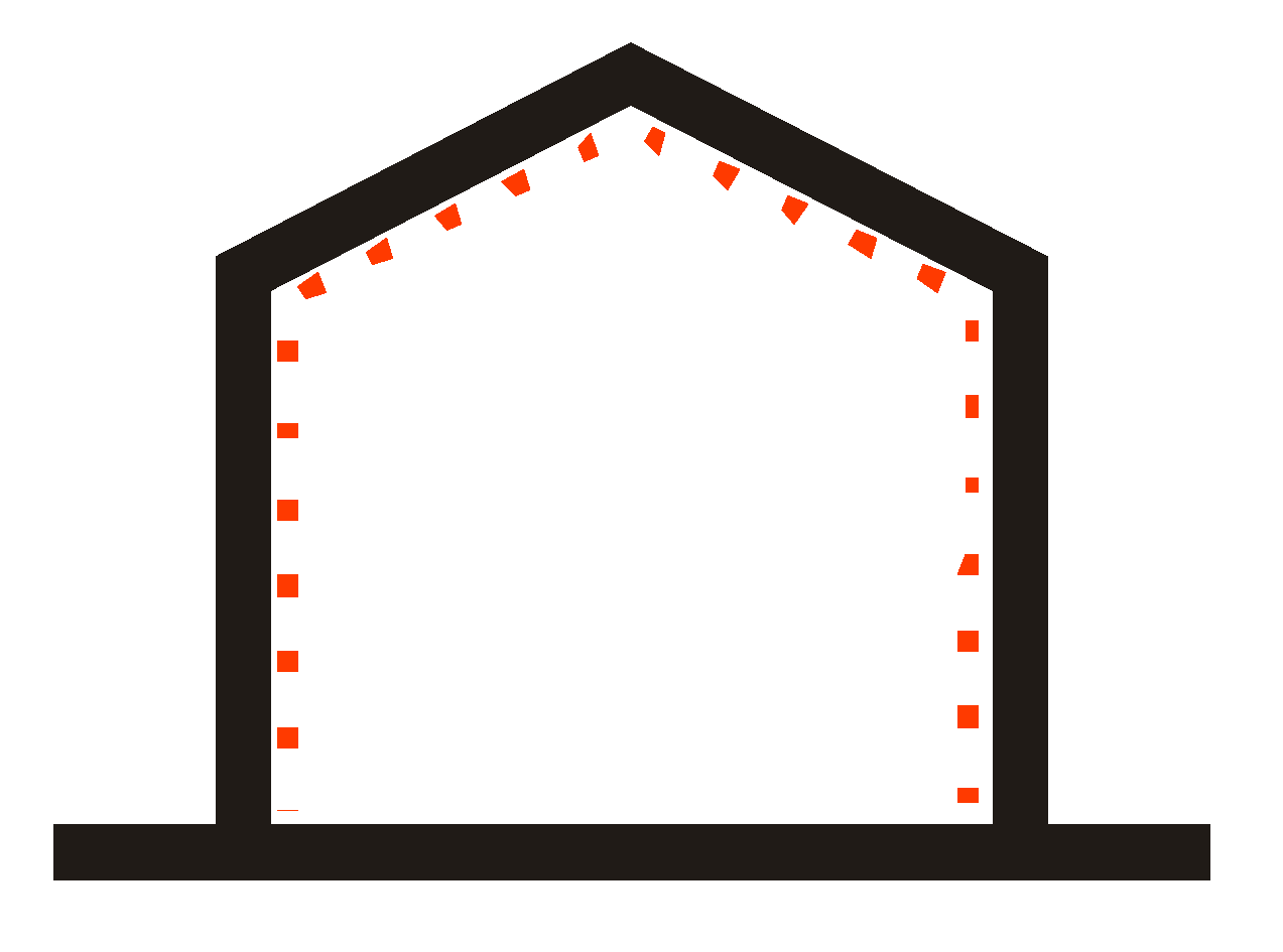 Sustainability 12 00194 i008 Sustainability 12 00194 i008