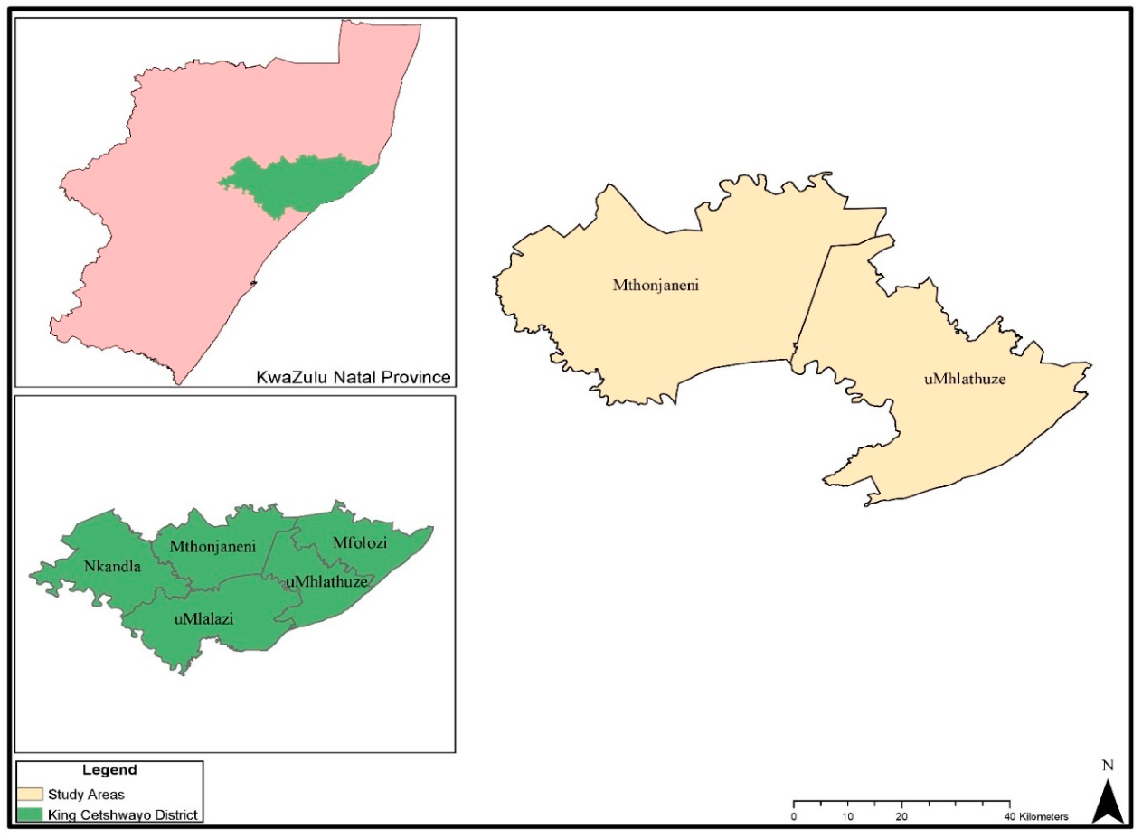 Sustainability 12 00195 g001