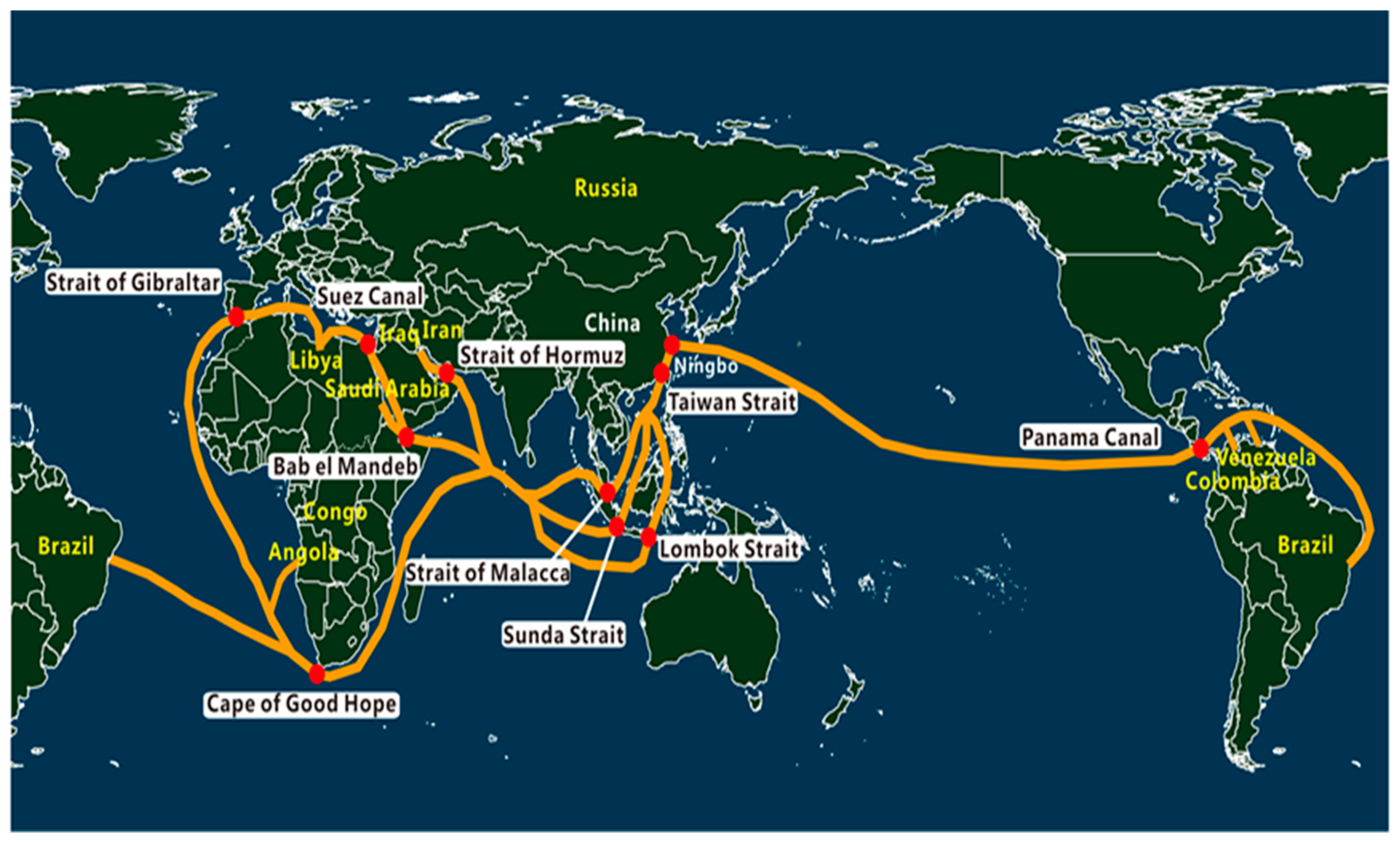 Sustainability 12 00198 g004 Sustainability 12 00198 g004