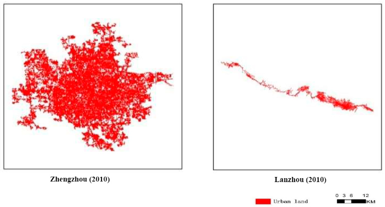 Sustainability 12 00214 g002 Sustainability 12 00214 g002