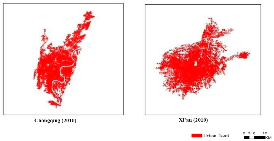 Sustainability 12 00214 g004 Sustainability 12 00214 g004
