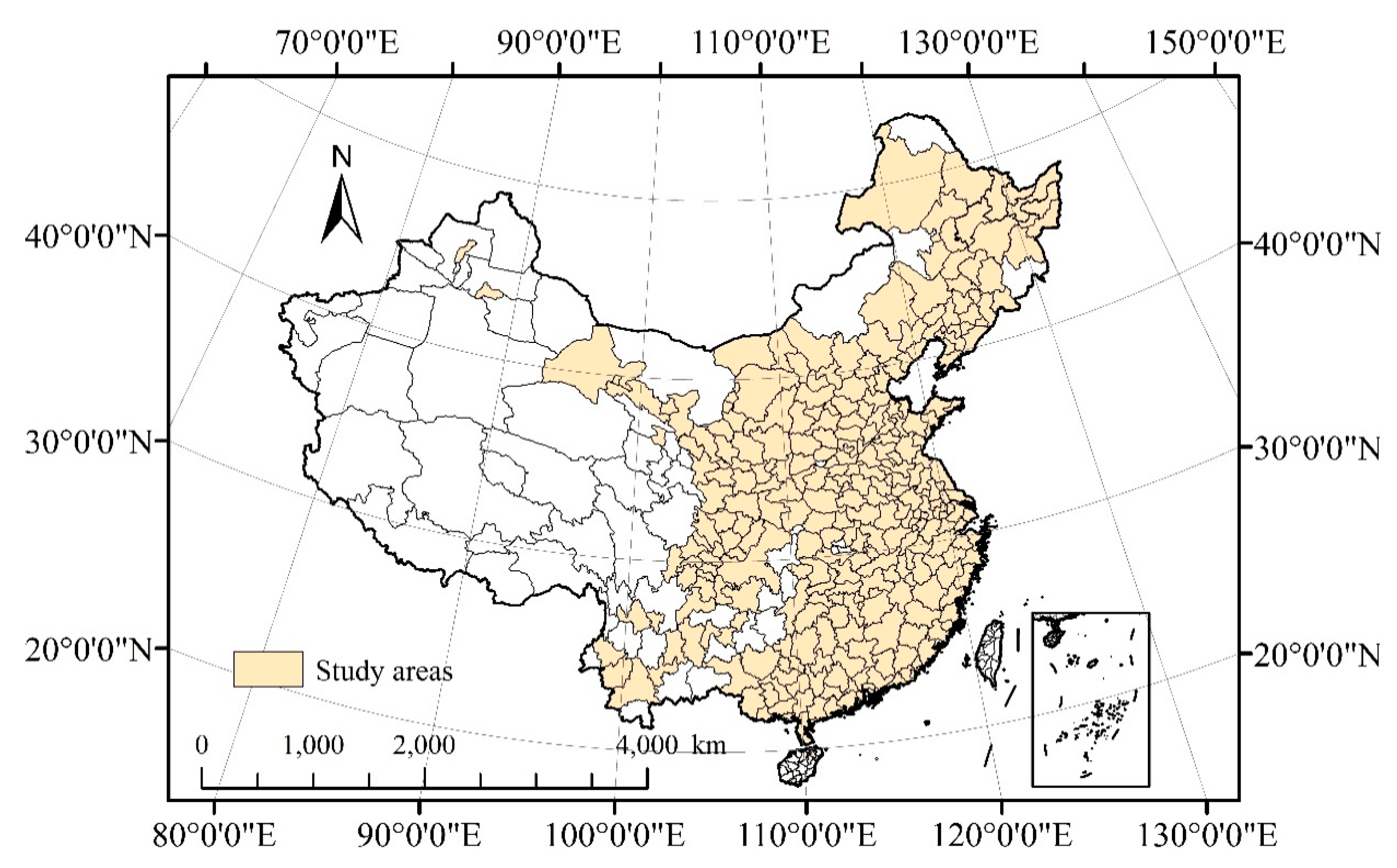 Sustainability 12 00218 g003
