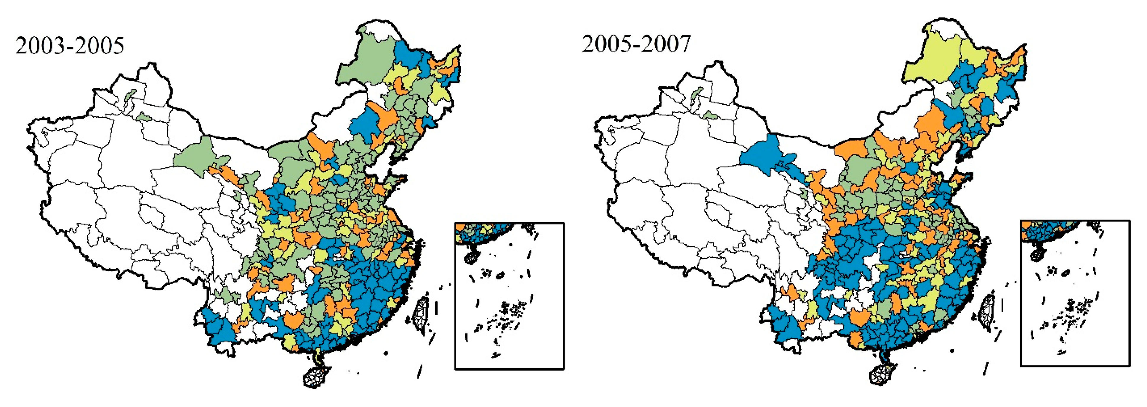 Sustainability 12 00218 g007a