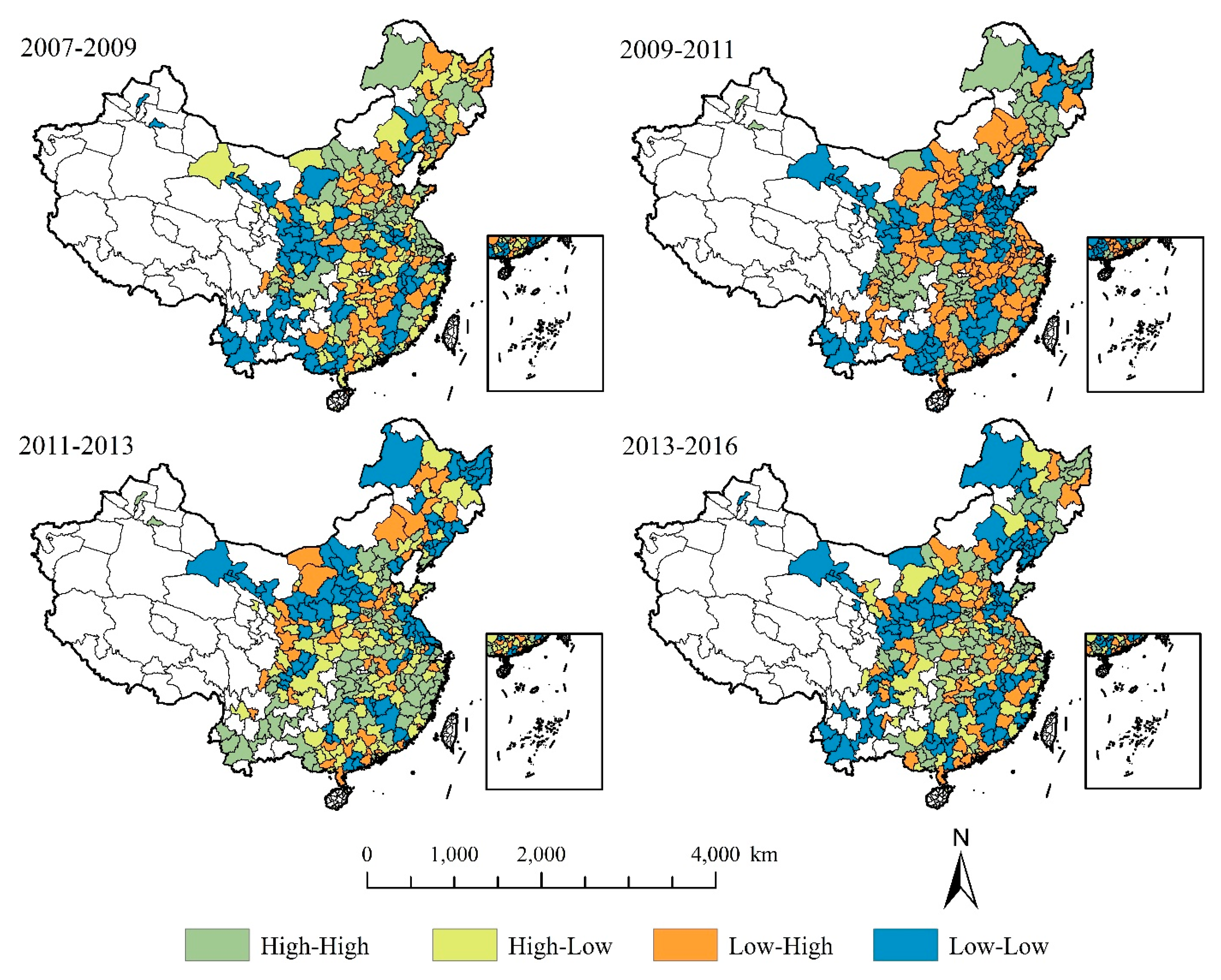 Sustainability 12 00218 g007b
