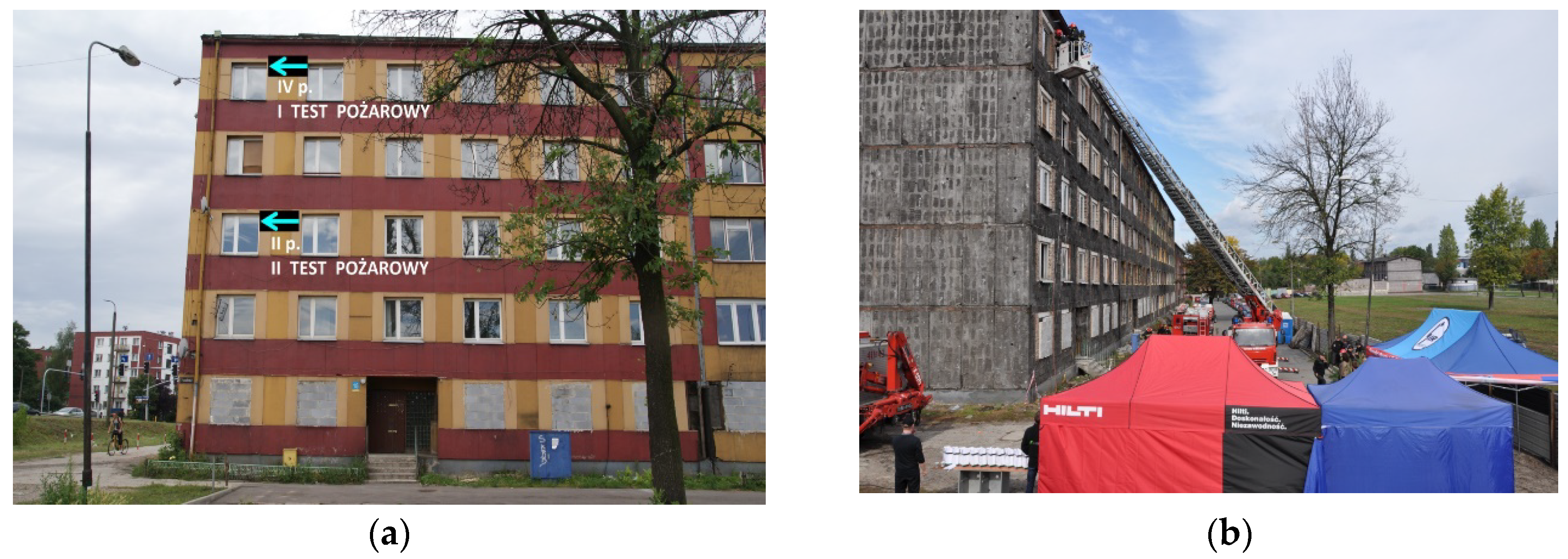 Sustainability 12 00223 g001