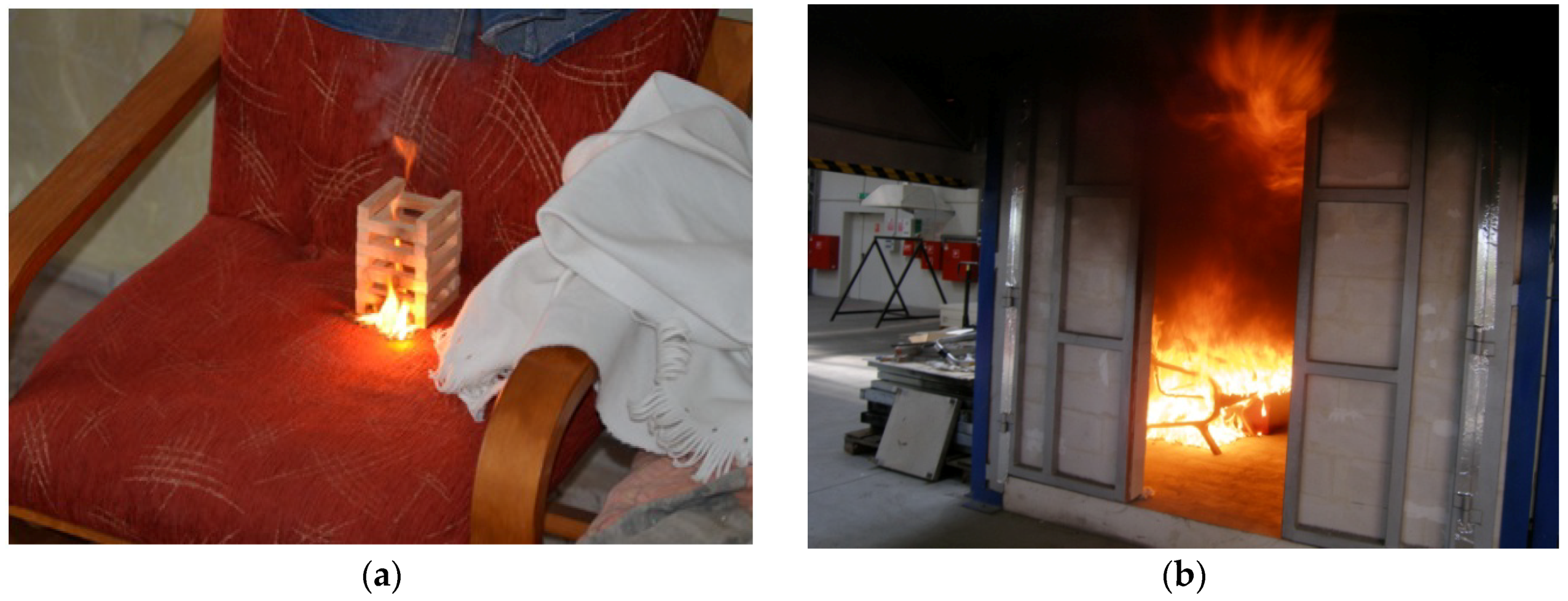 Sustainability 12 00223 g003